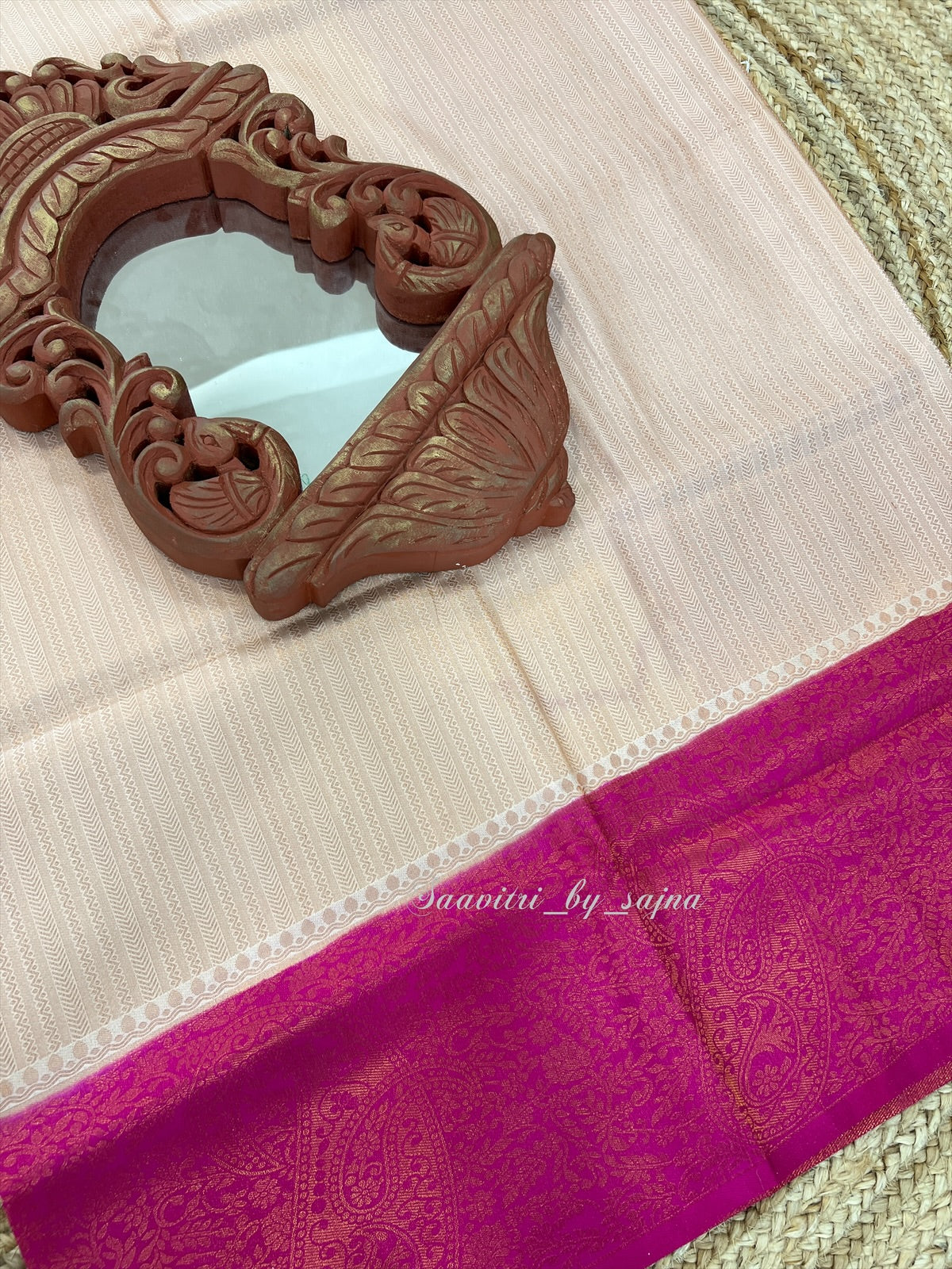 Soft silk 1286