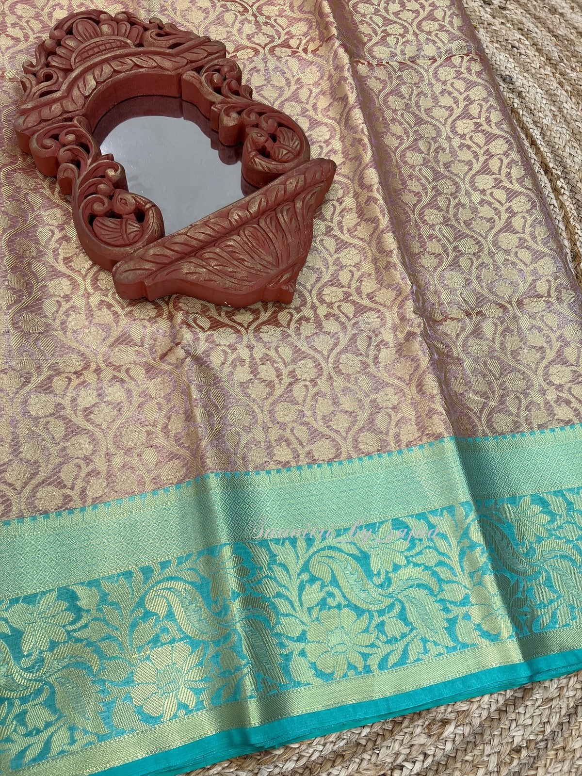 Bridal series-1047