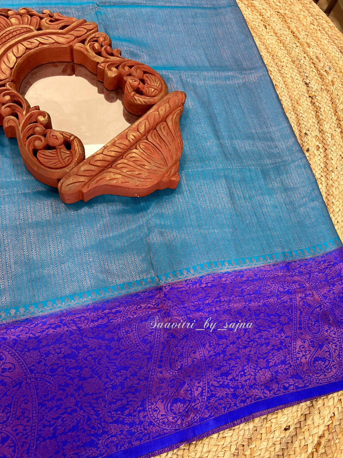 Soft silk 1279