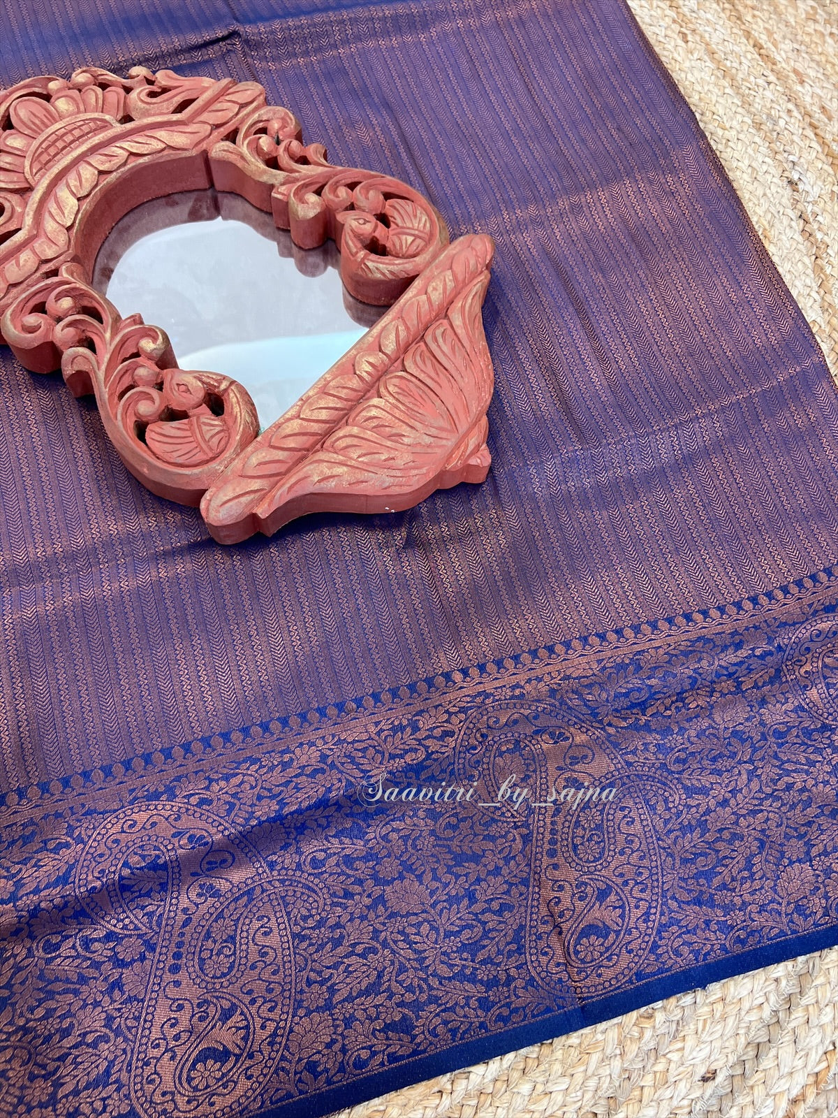Soft silk 1294