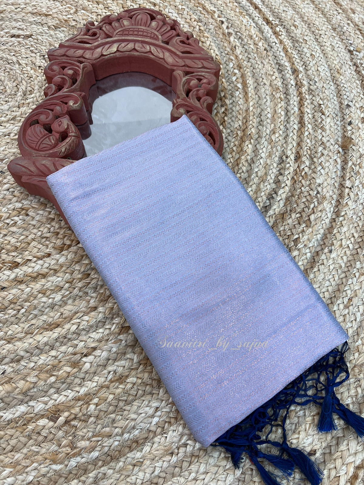 Soft silk 1288