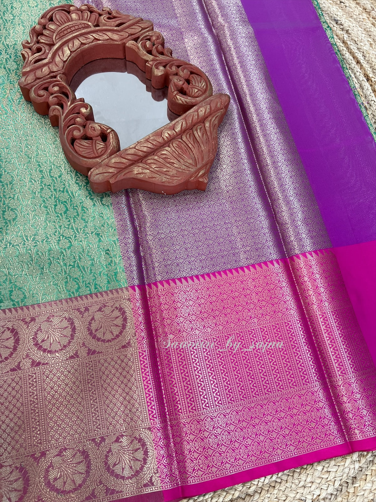 Bridal series-1046