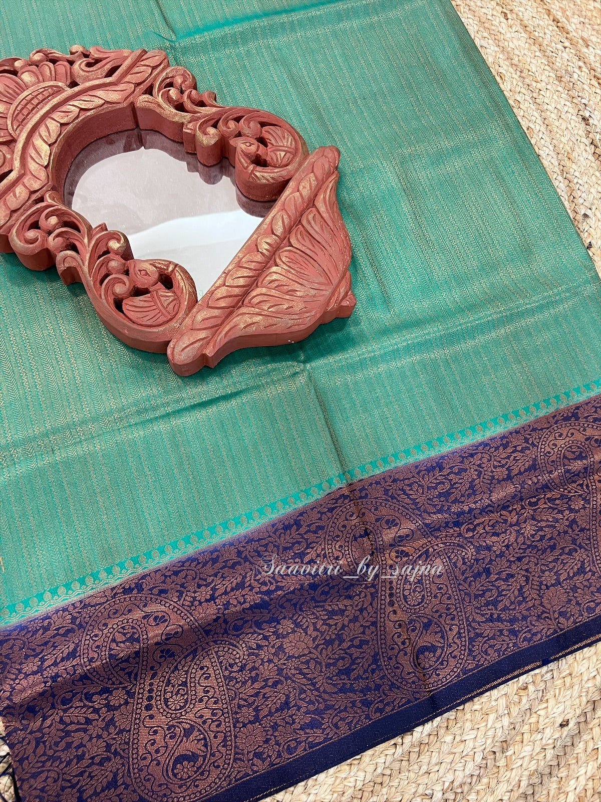 Soft silk 1282