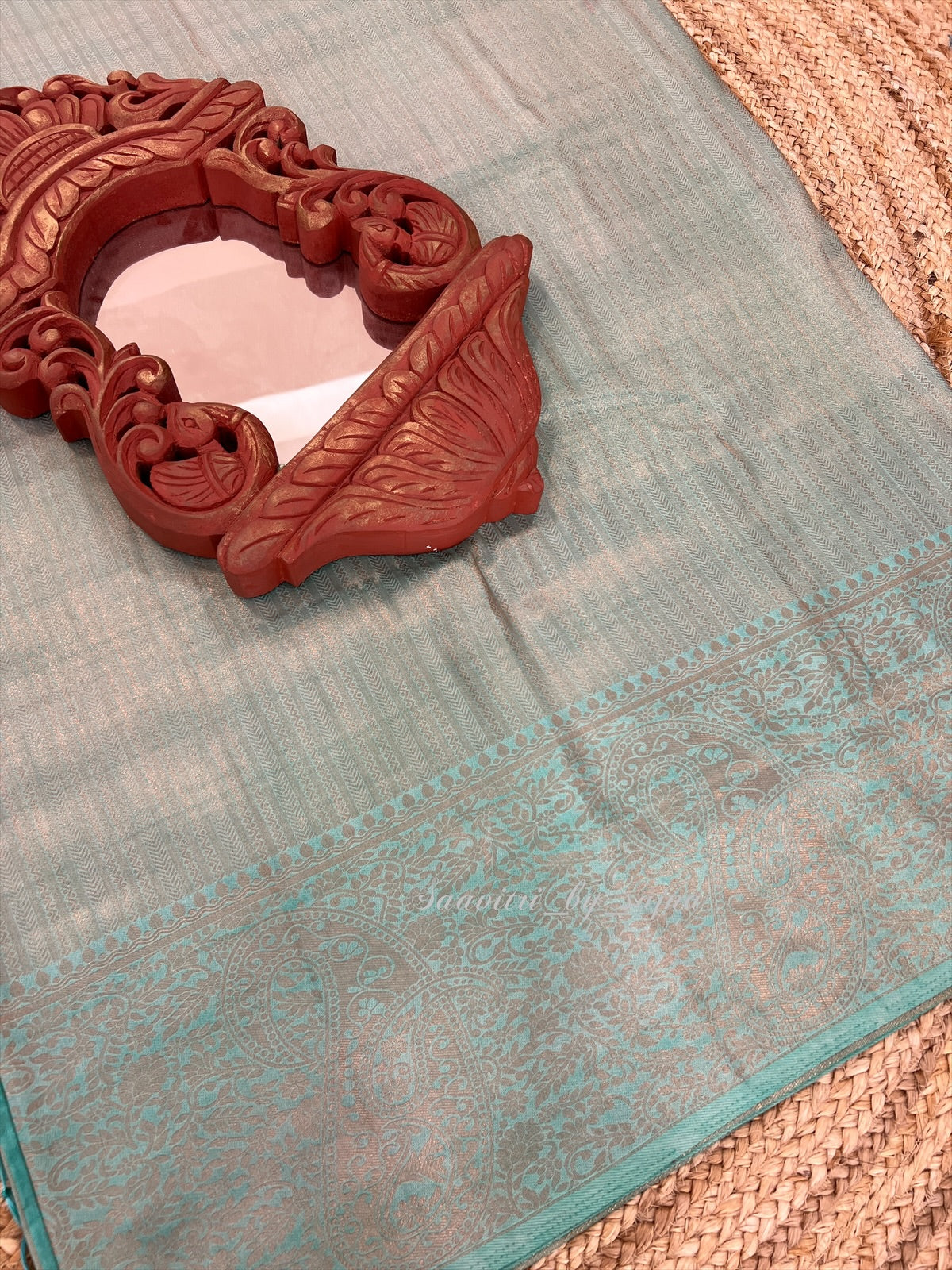 Soft silk 1295