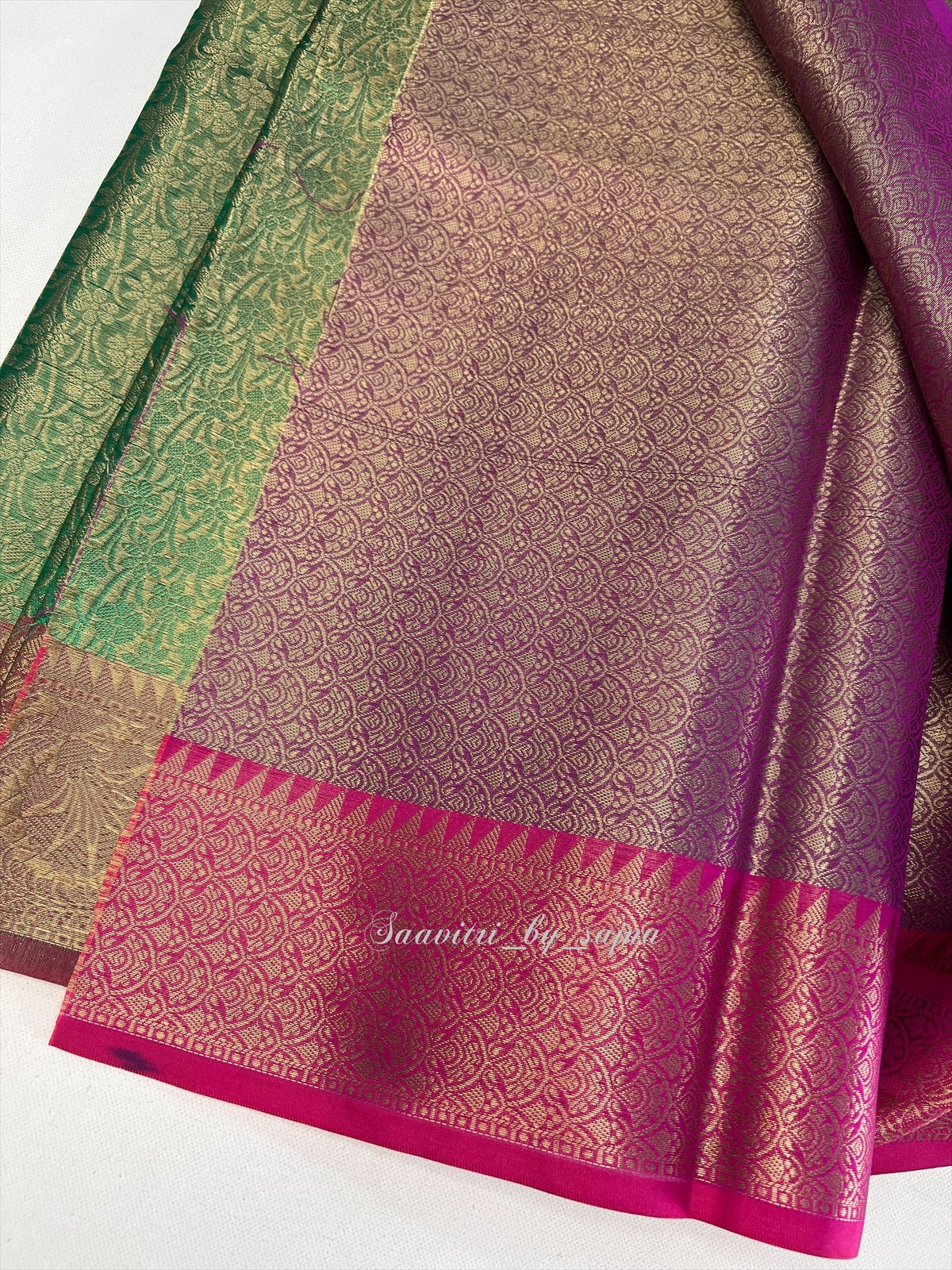 Bridal series-1037