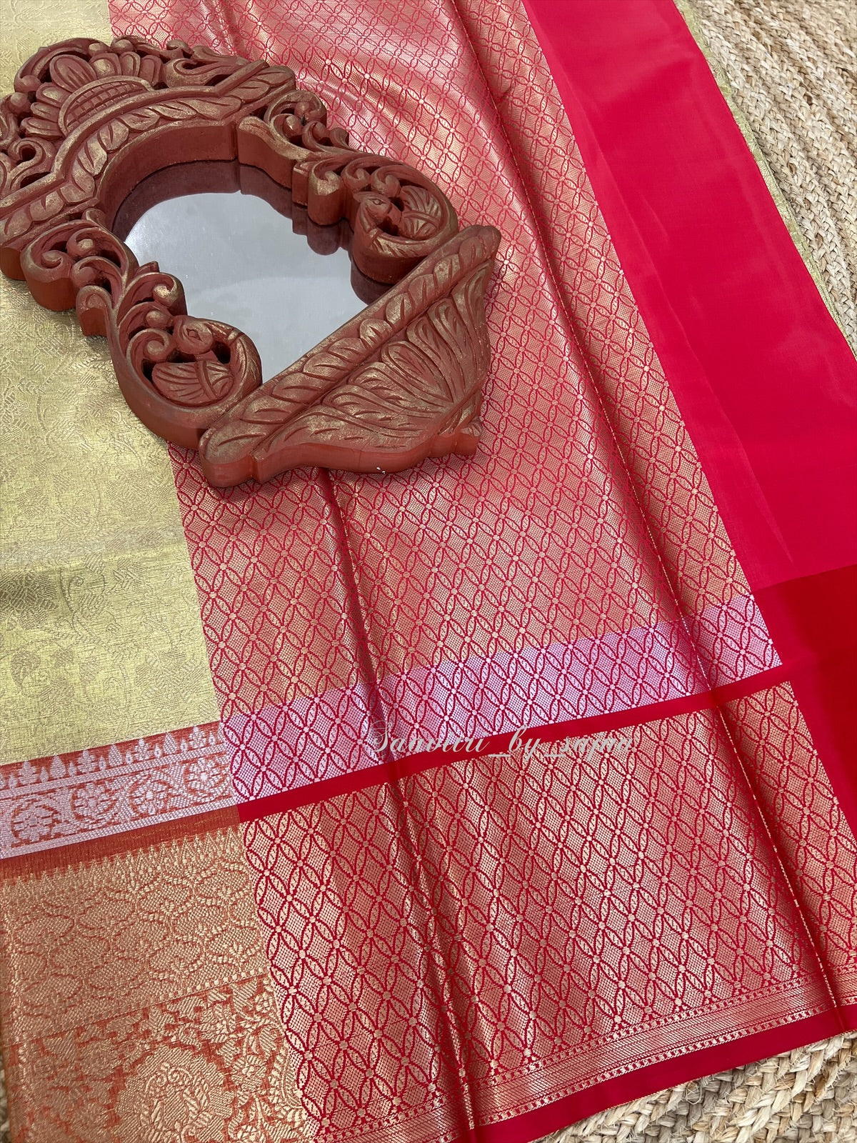 Bridal series-1052