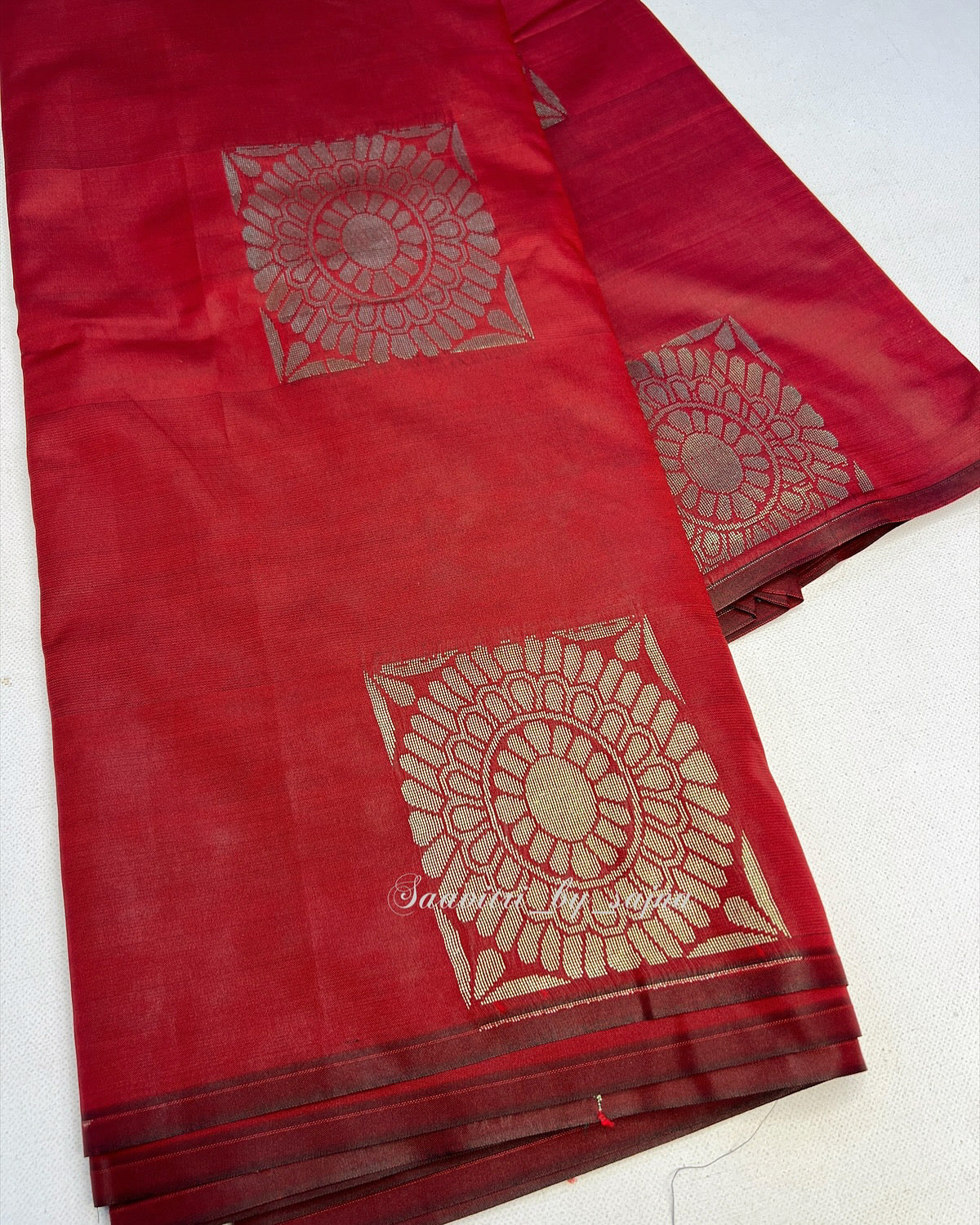 Soft silk 1265