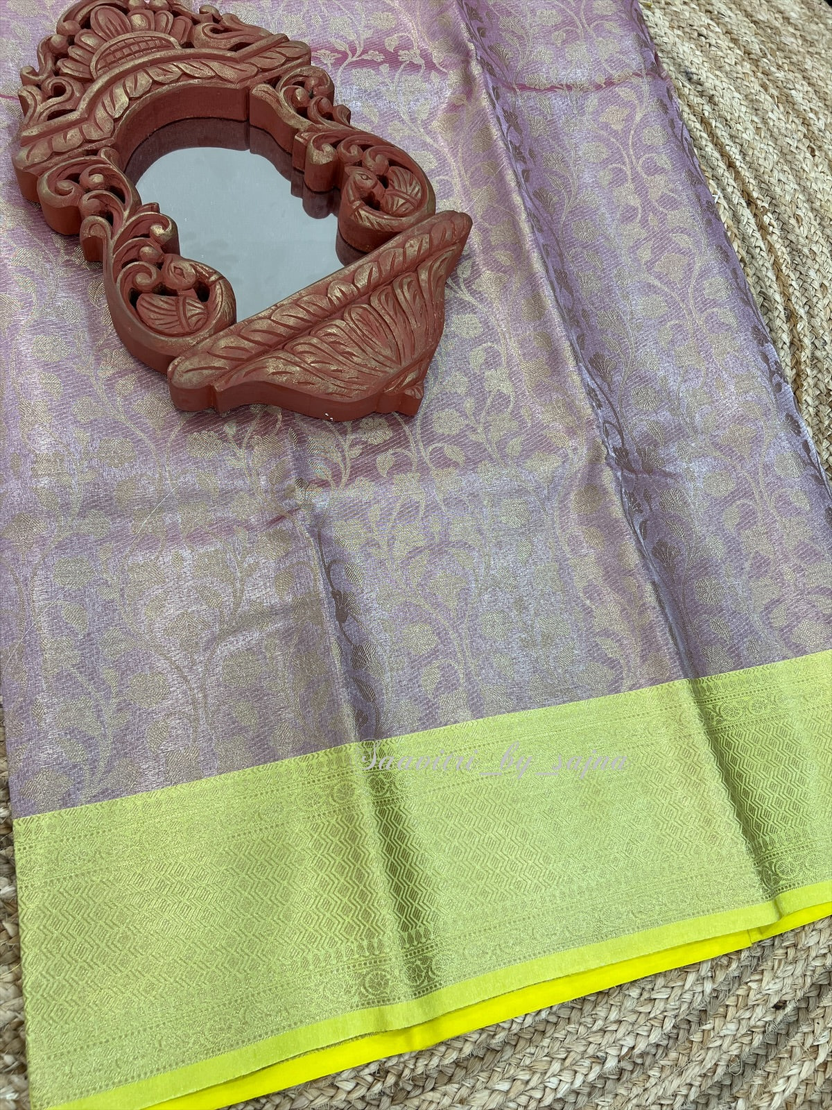 Bridal series-1044
