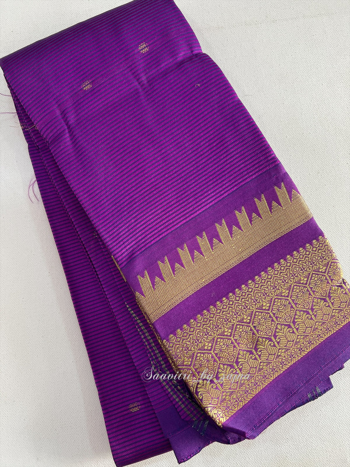 Cotton saree 1084