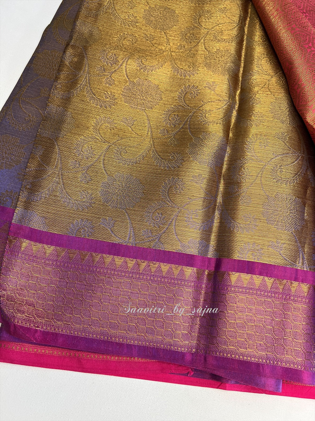 Bridal series-1035