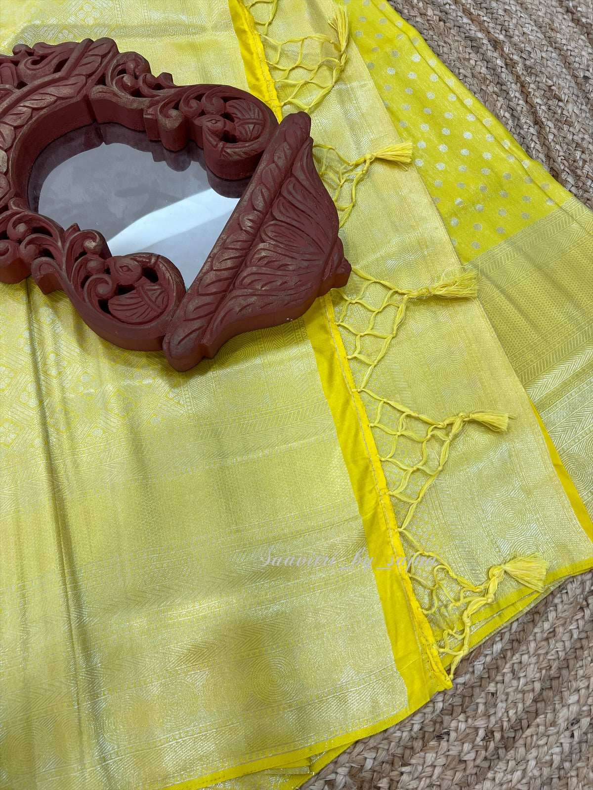 Soft silk 1298