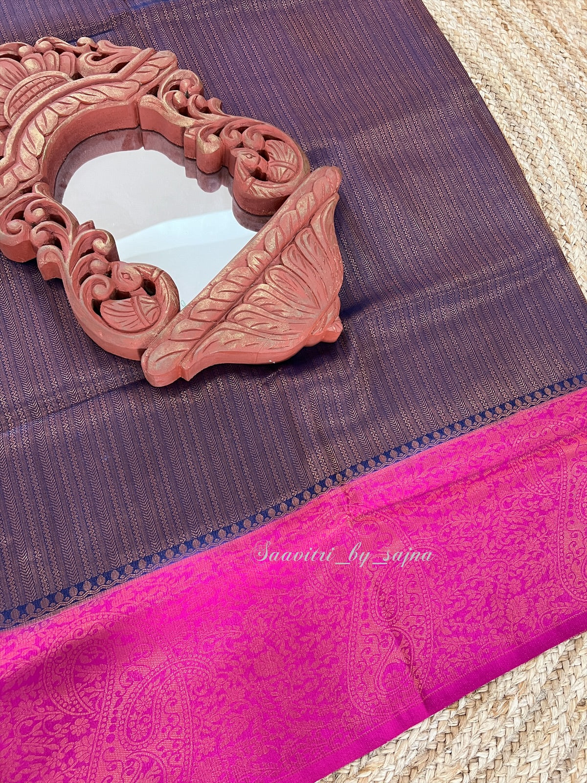 Soft silk 1285