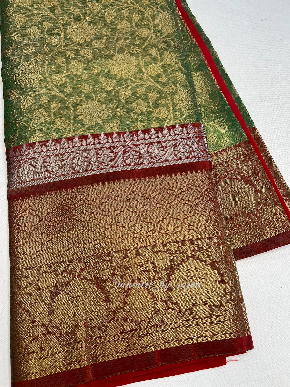Bridal series-1036