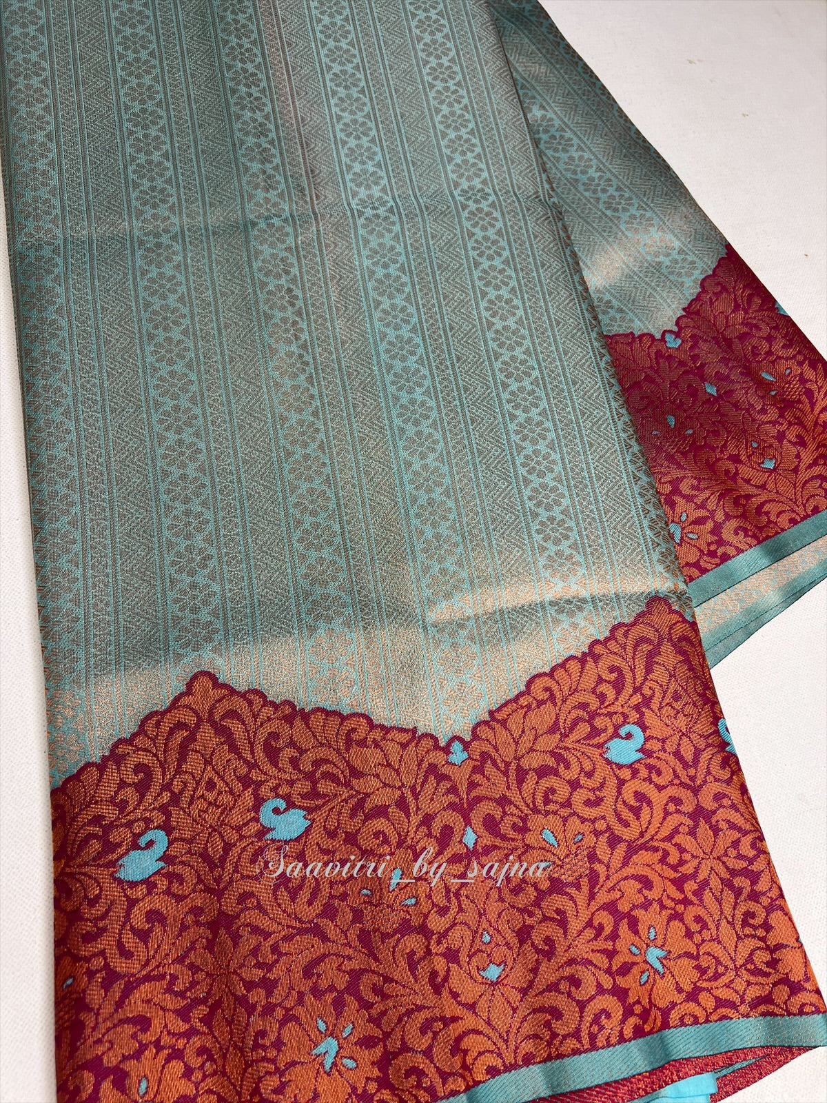 Soft silk 1269