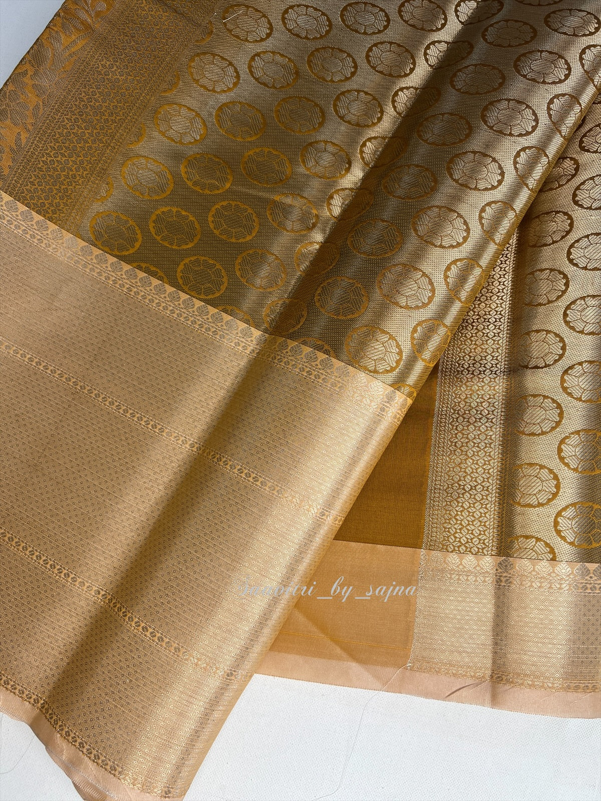 Bridal series-1034