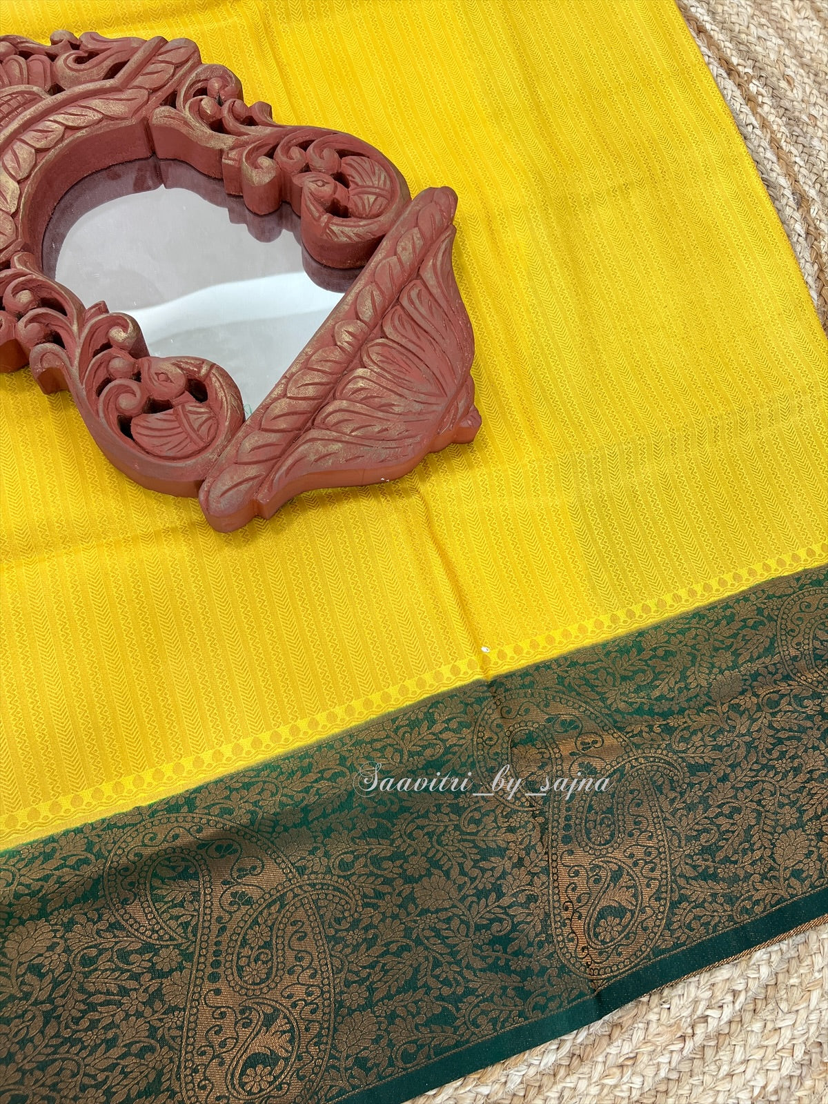 Soft silk 1290