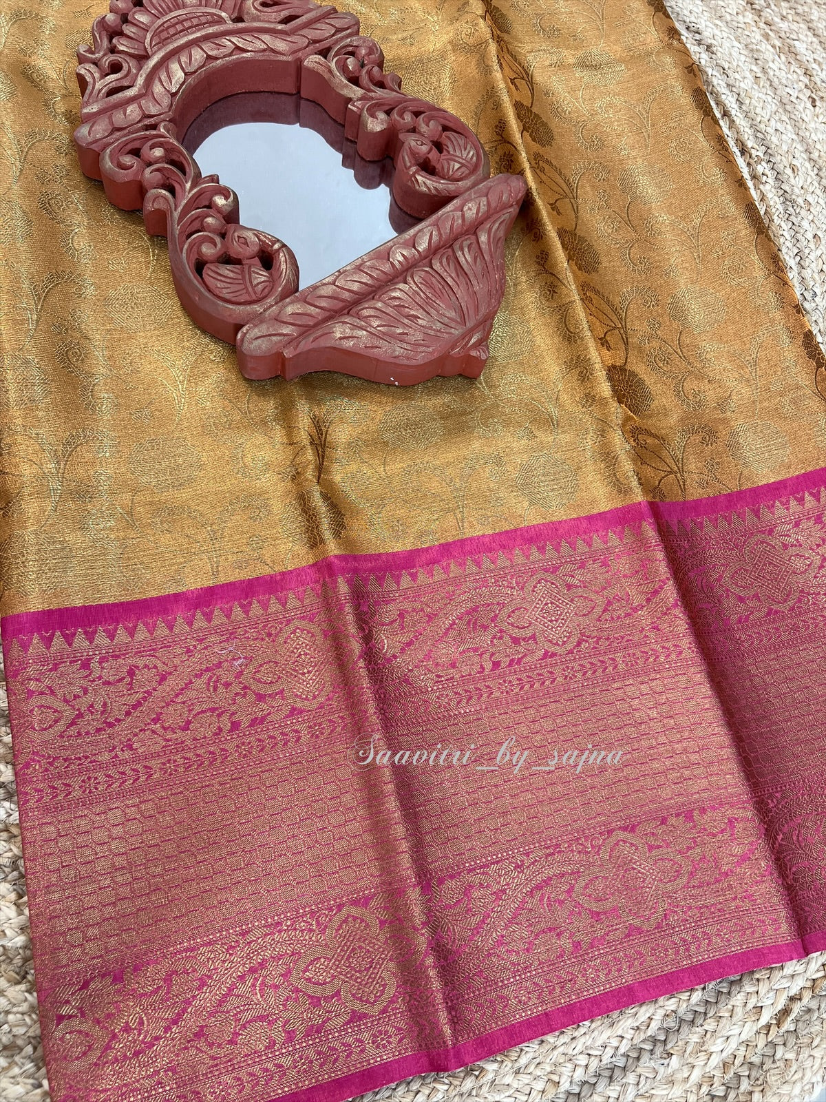 Bridal series-1043