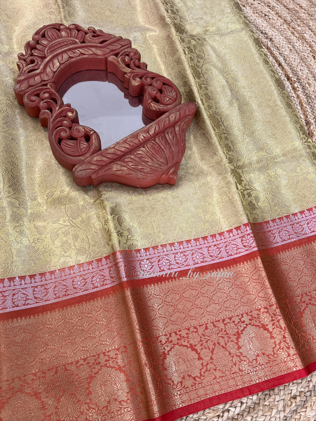 Bridal series-1052