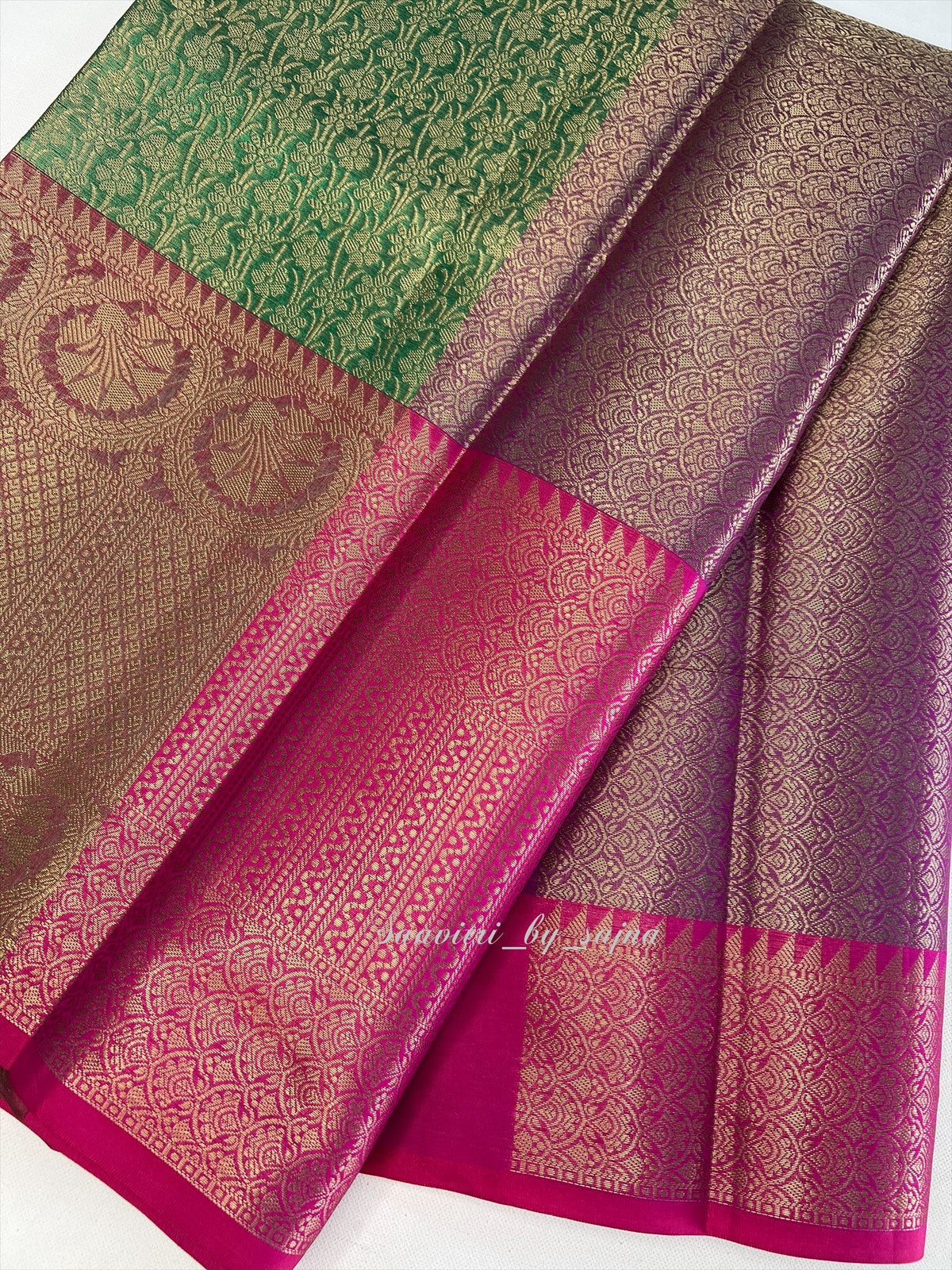 Bridal series-1037