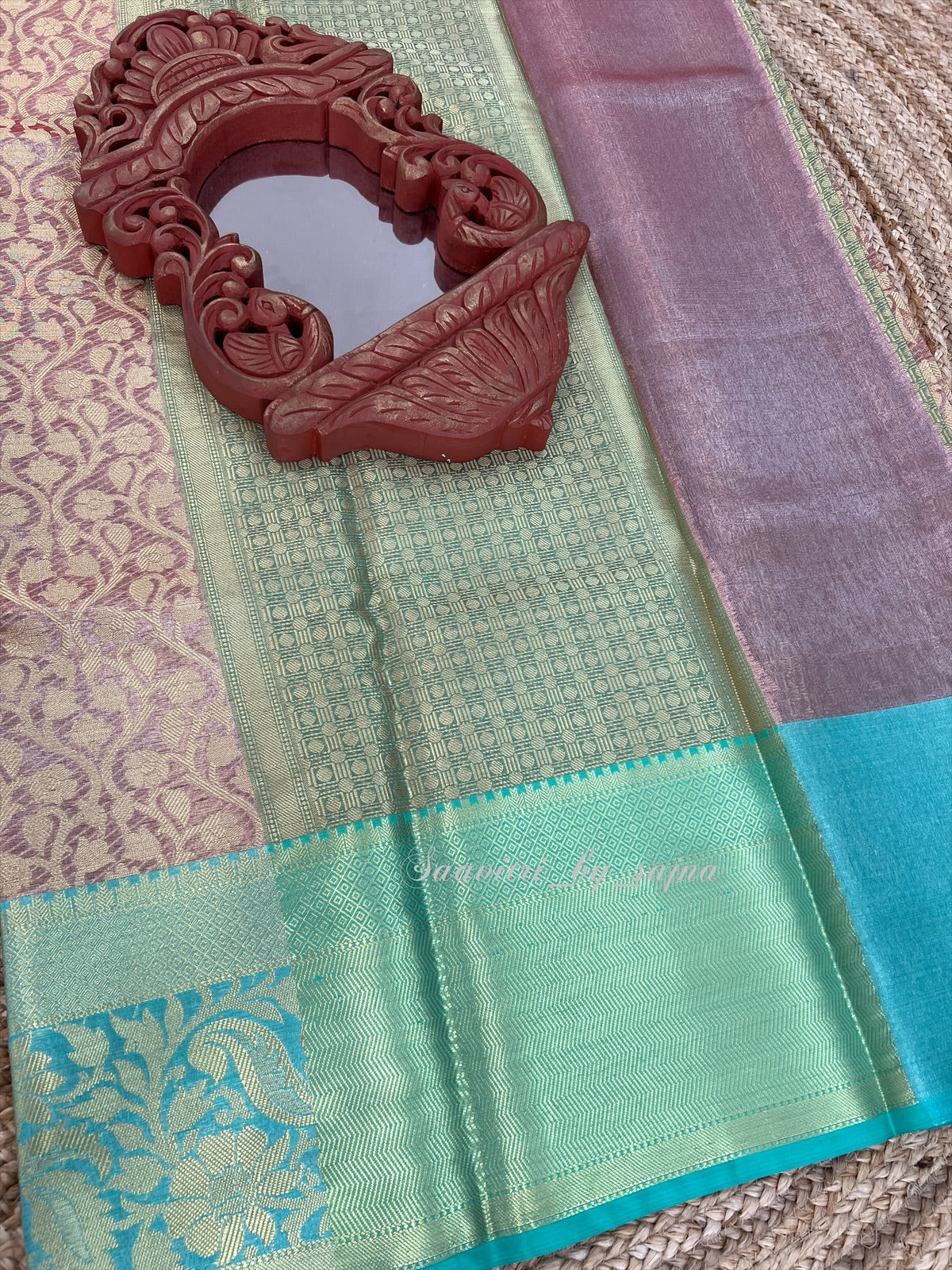 Bridal series-1047