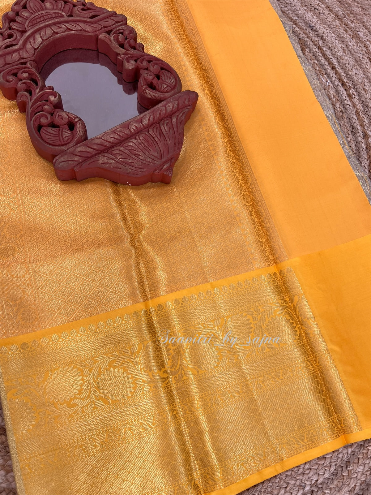Bridal series-1045