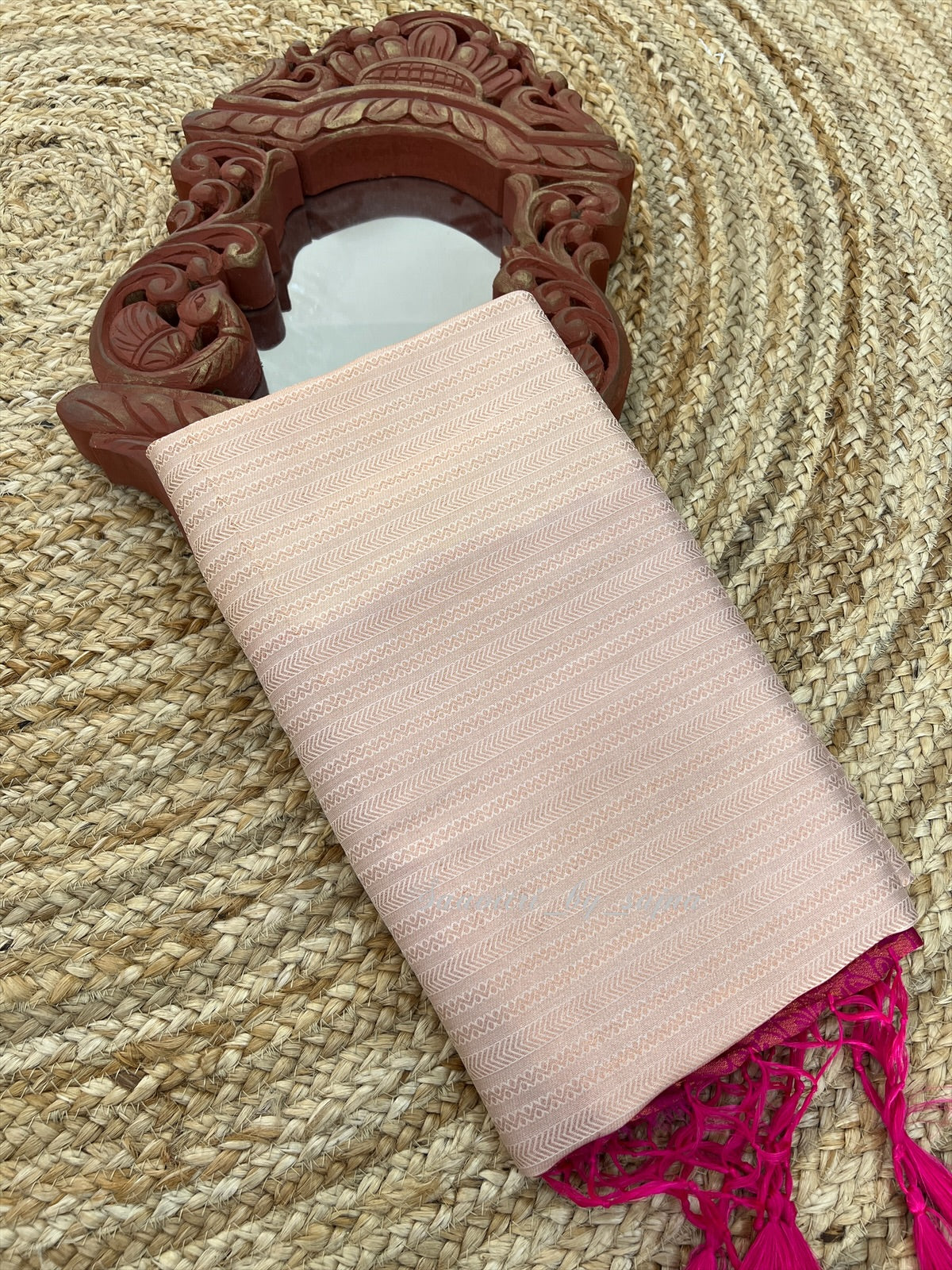 Soft silk 1286