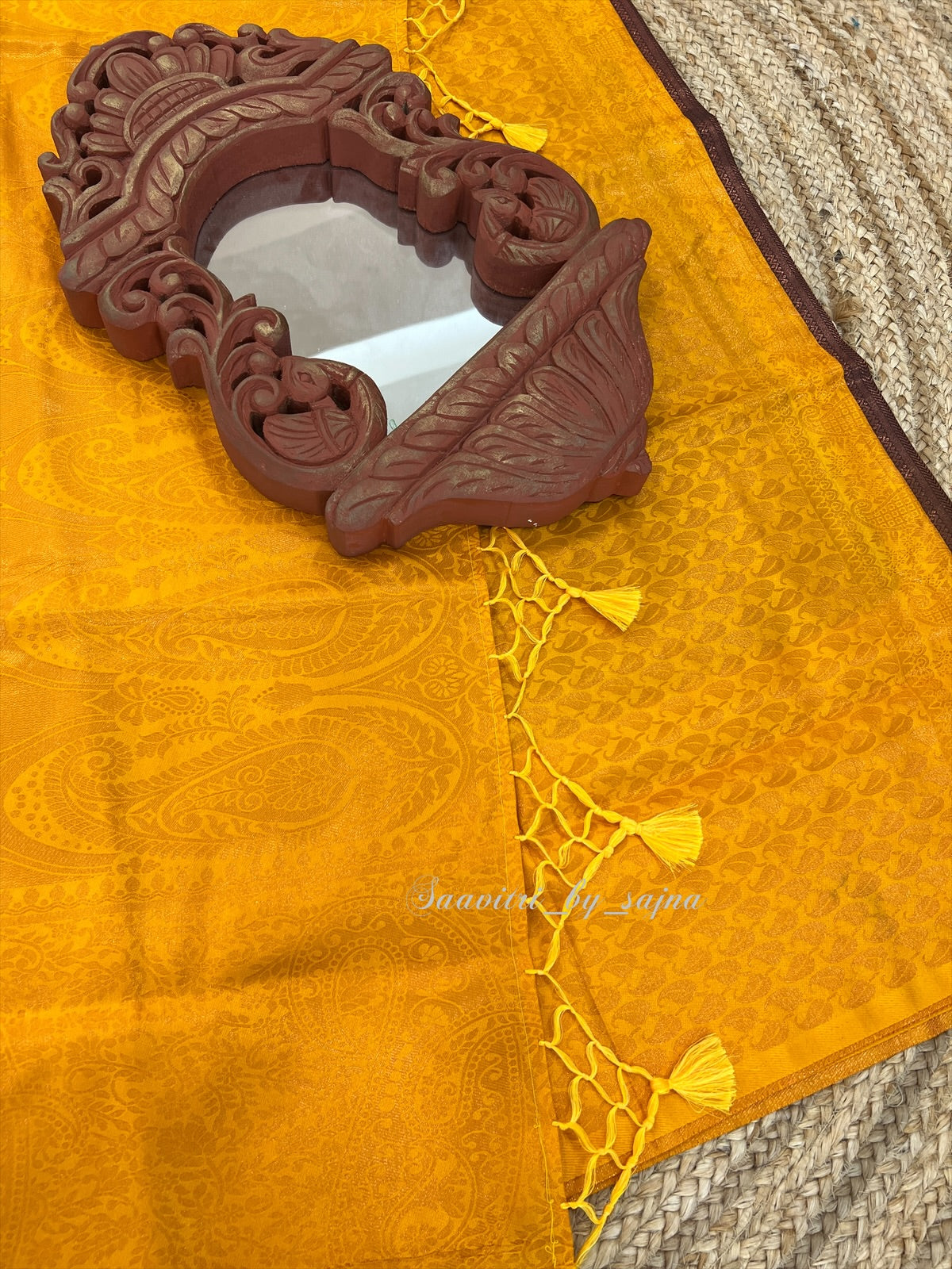 Soft silk 1283