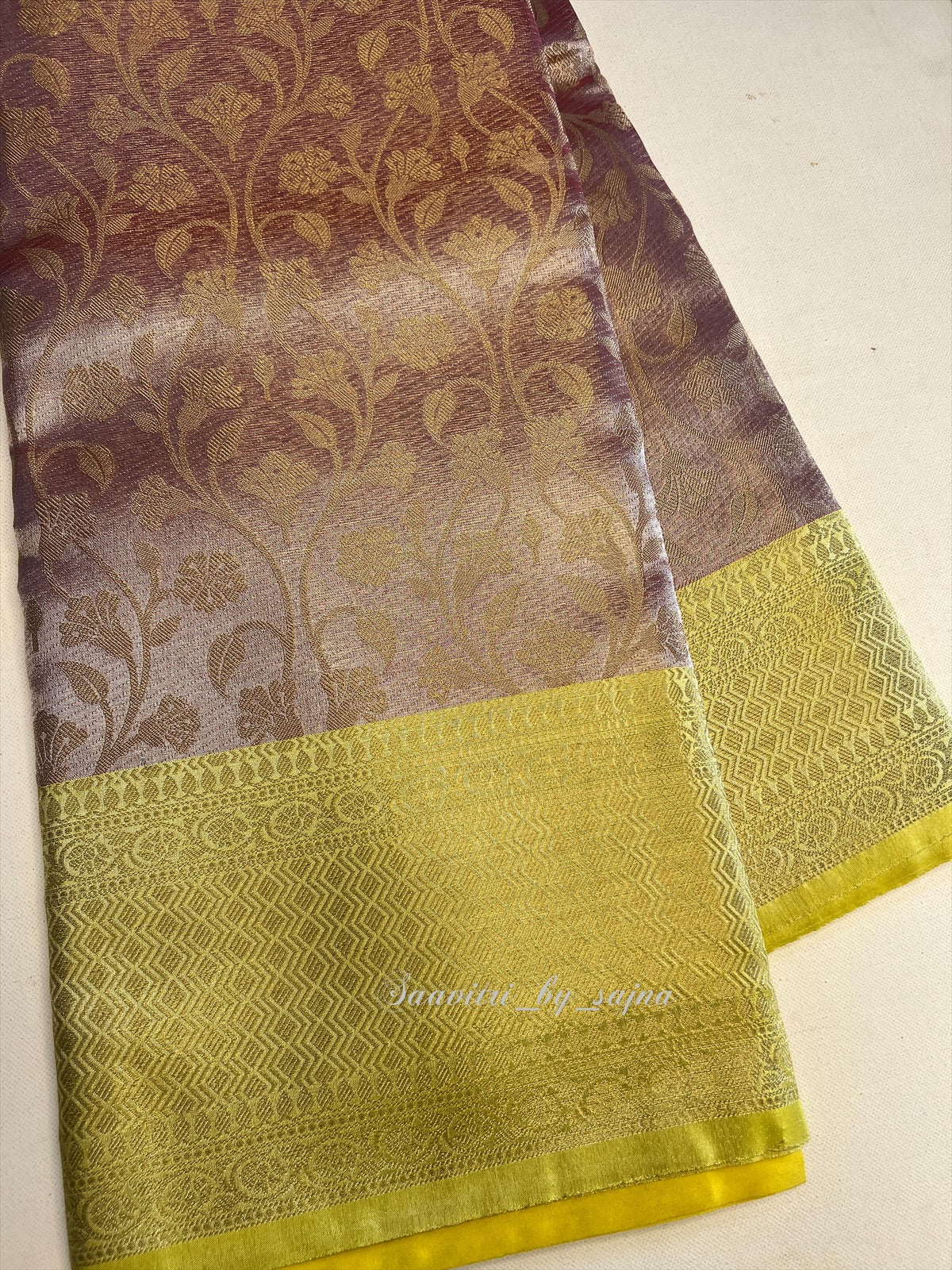 Bridal series-1041
