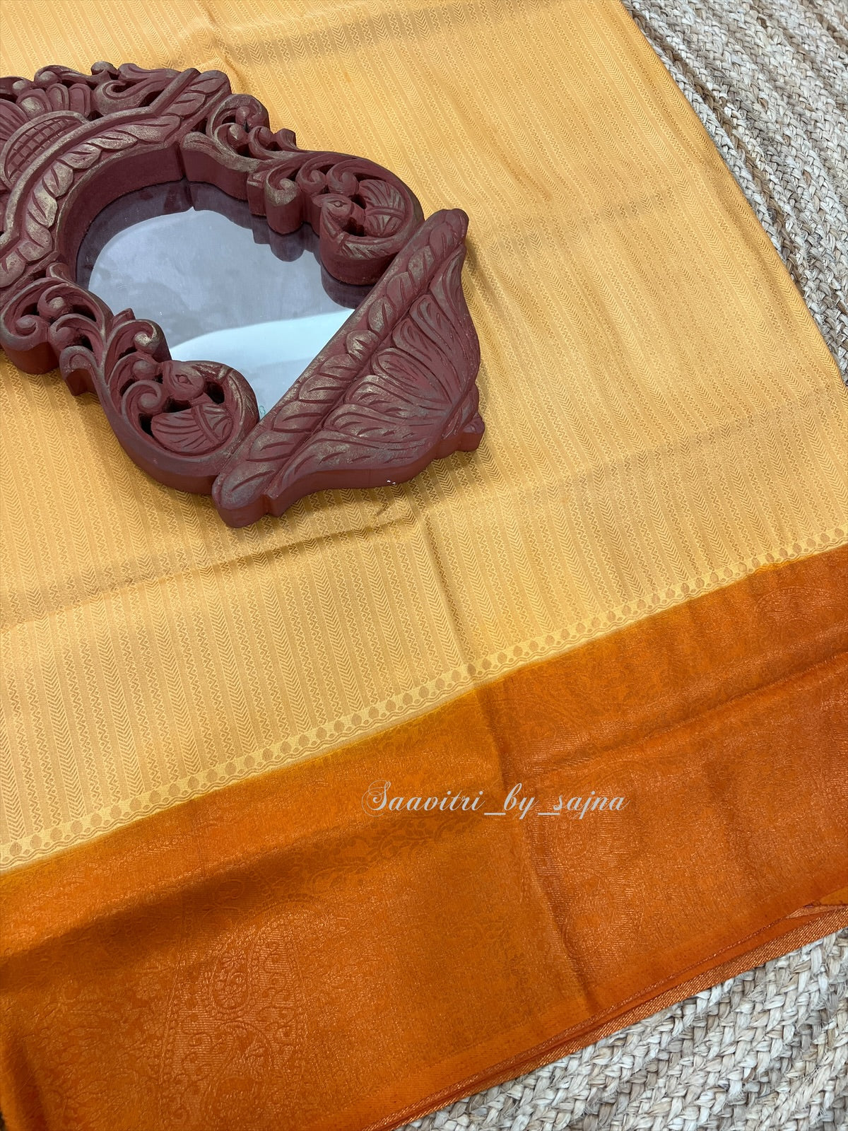 Soft silk 1281