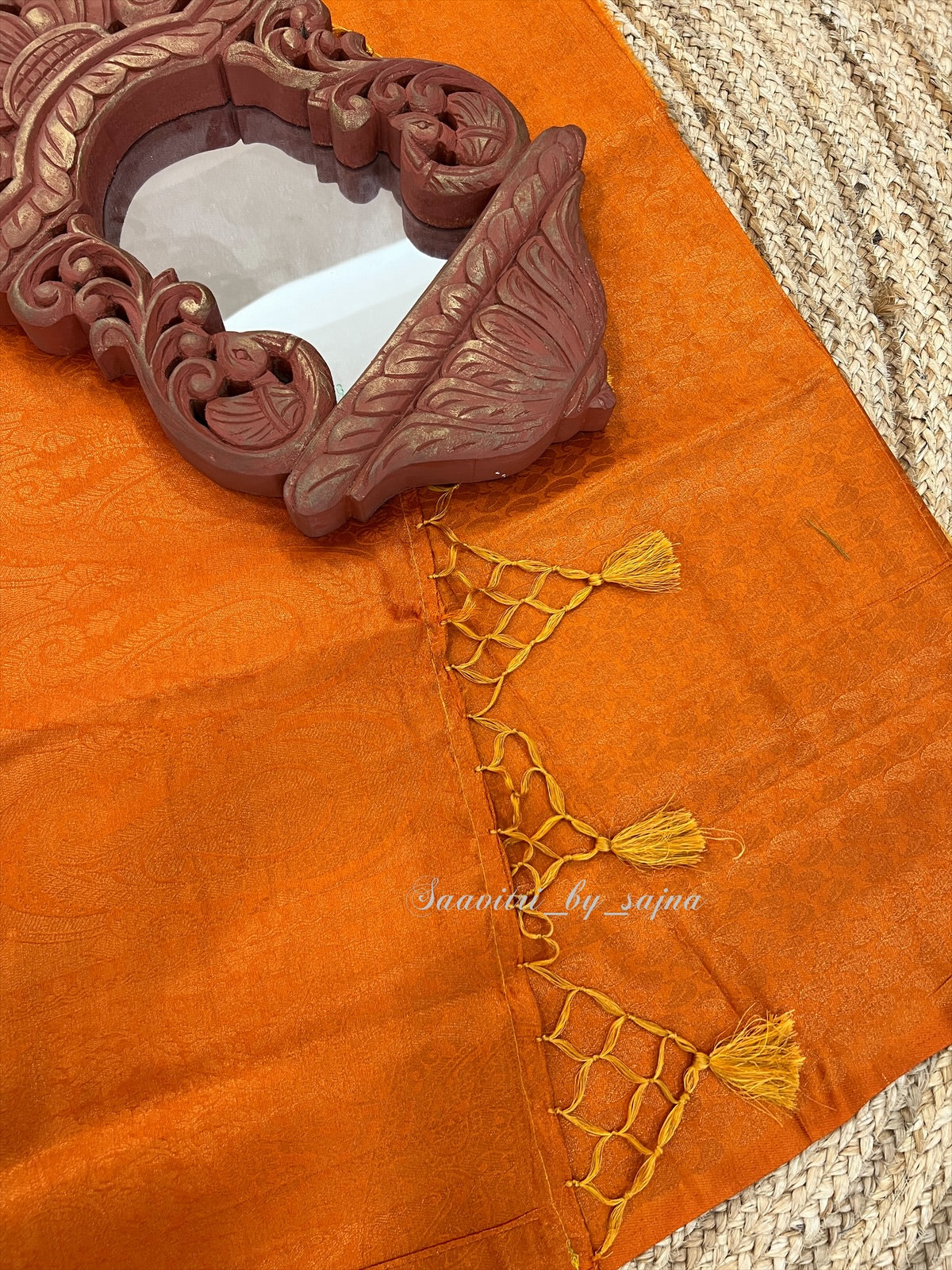Soft silk 1281