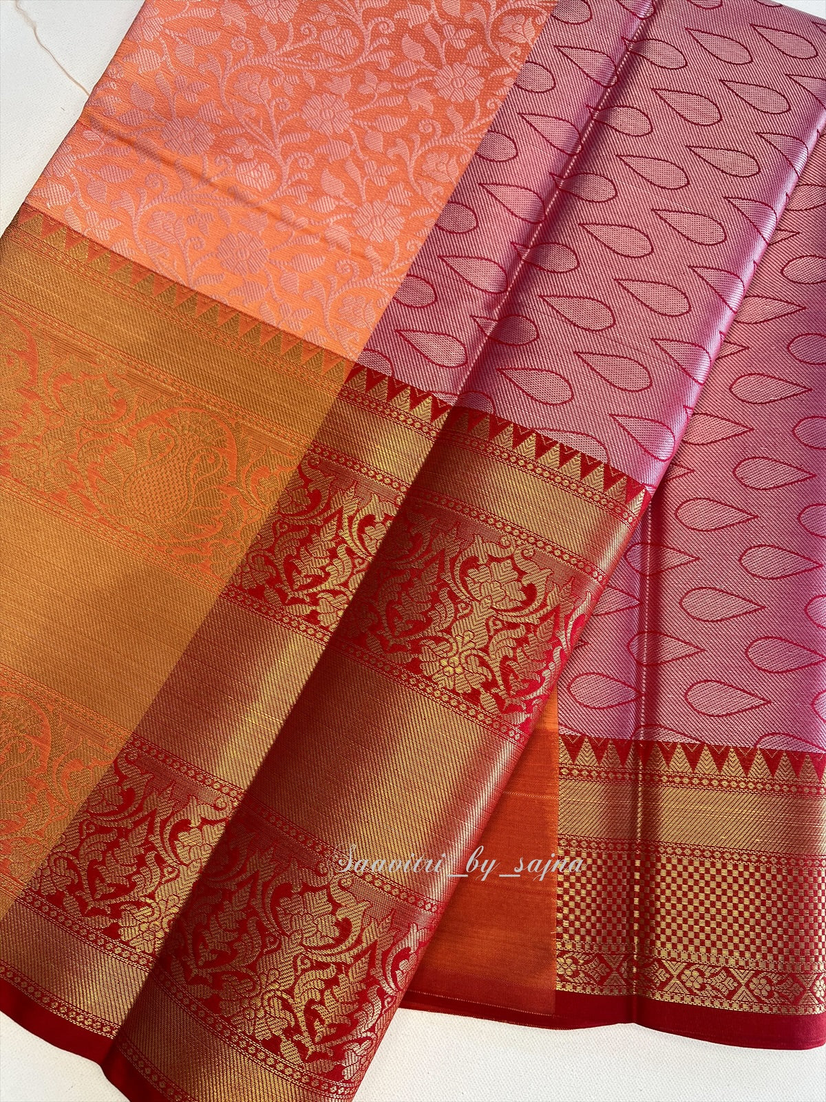 Bridal series-1042