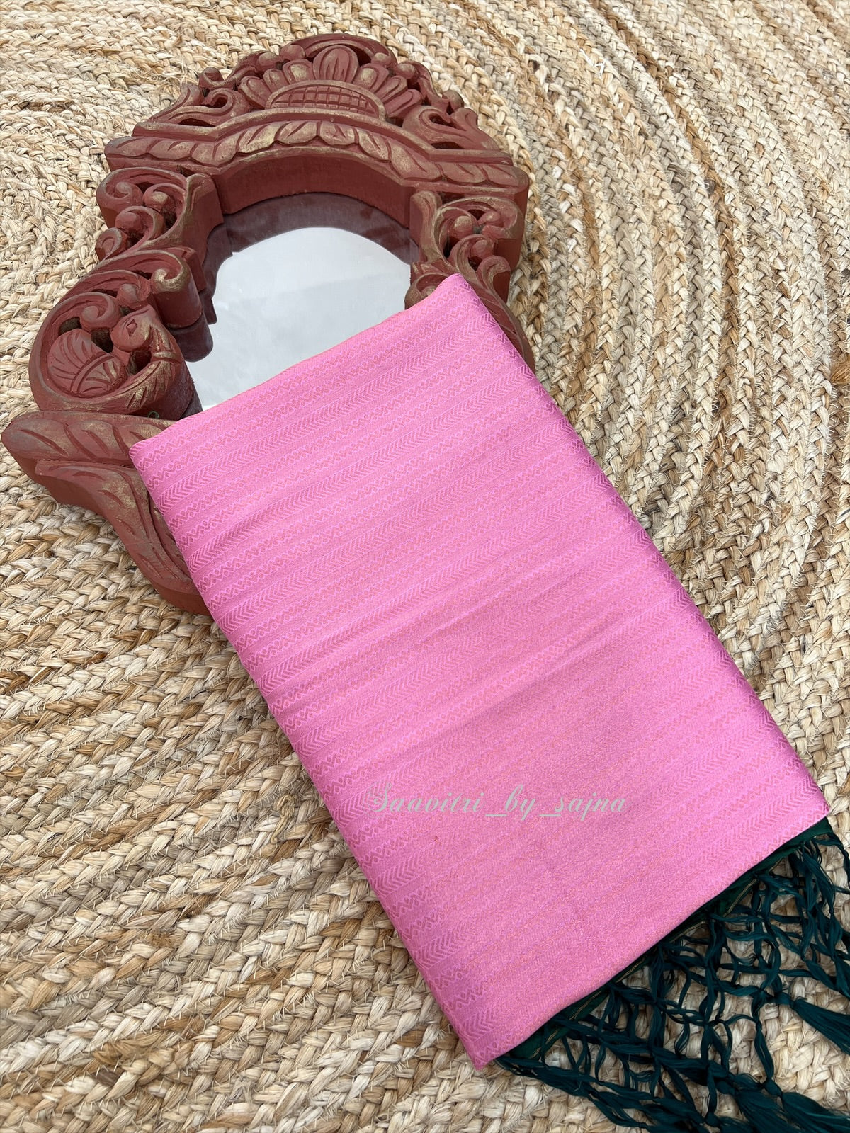 Soft silk 1287