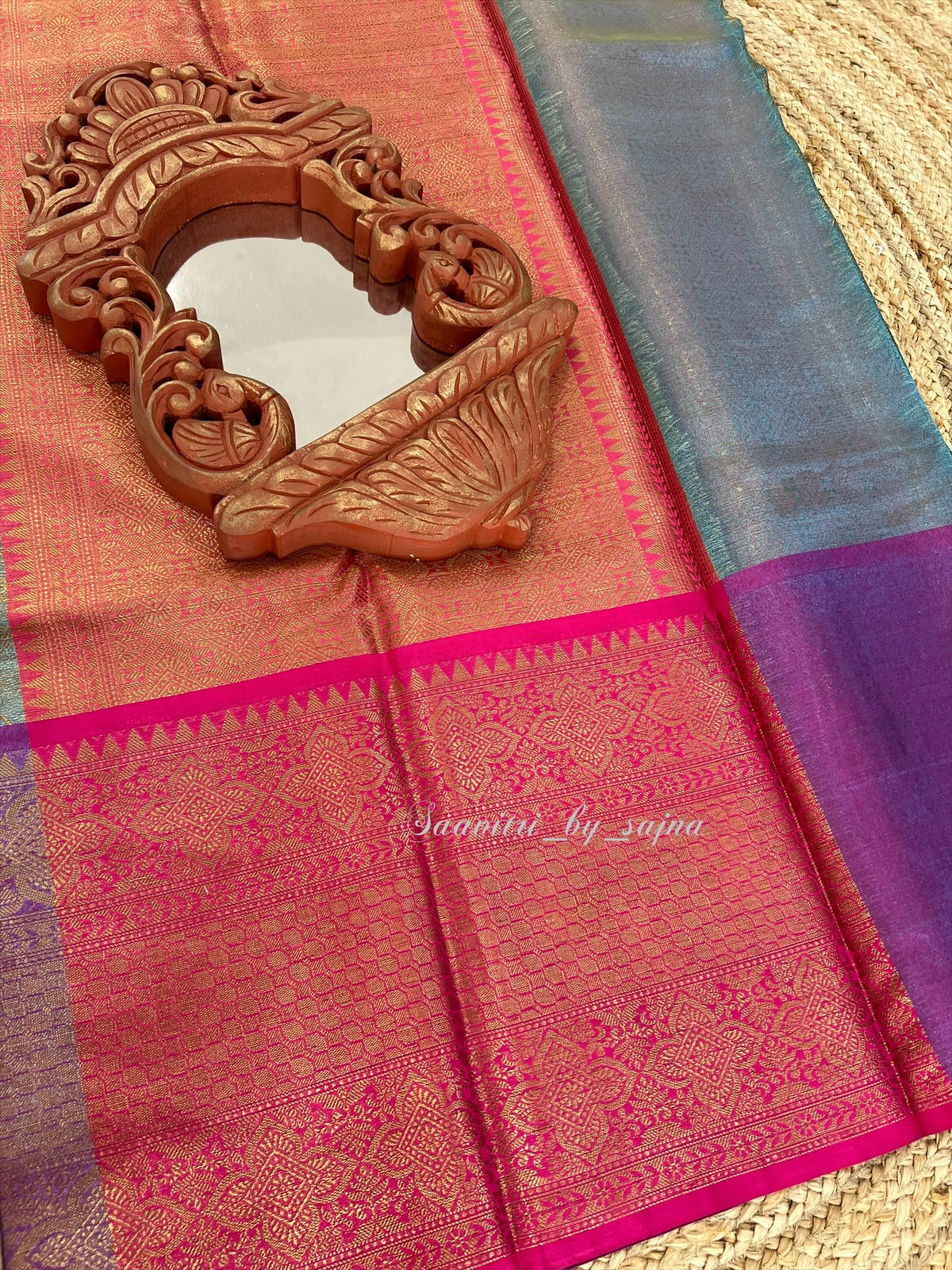 Bridal series-1055