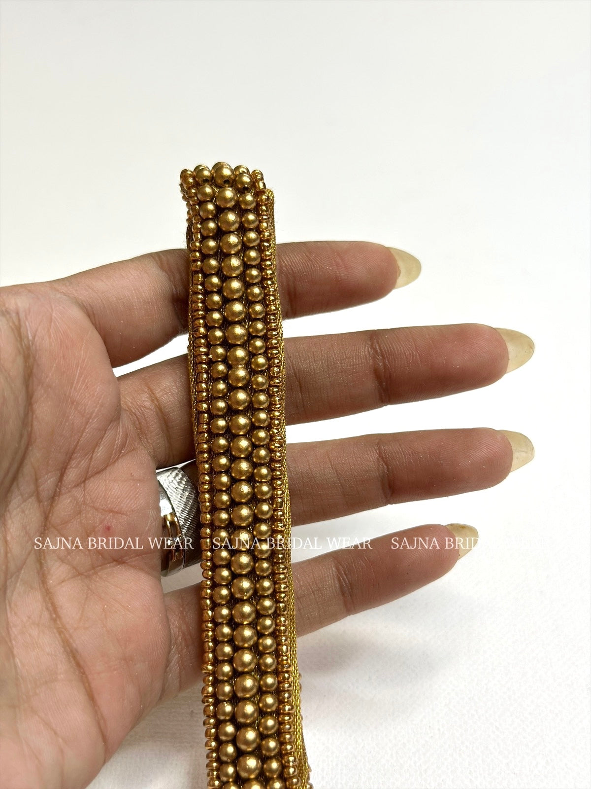 Kids waist belt - Anamika 1162