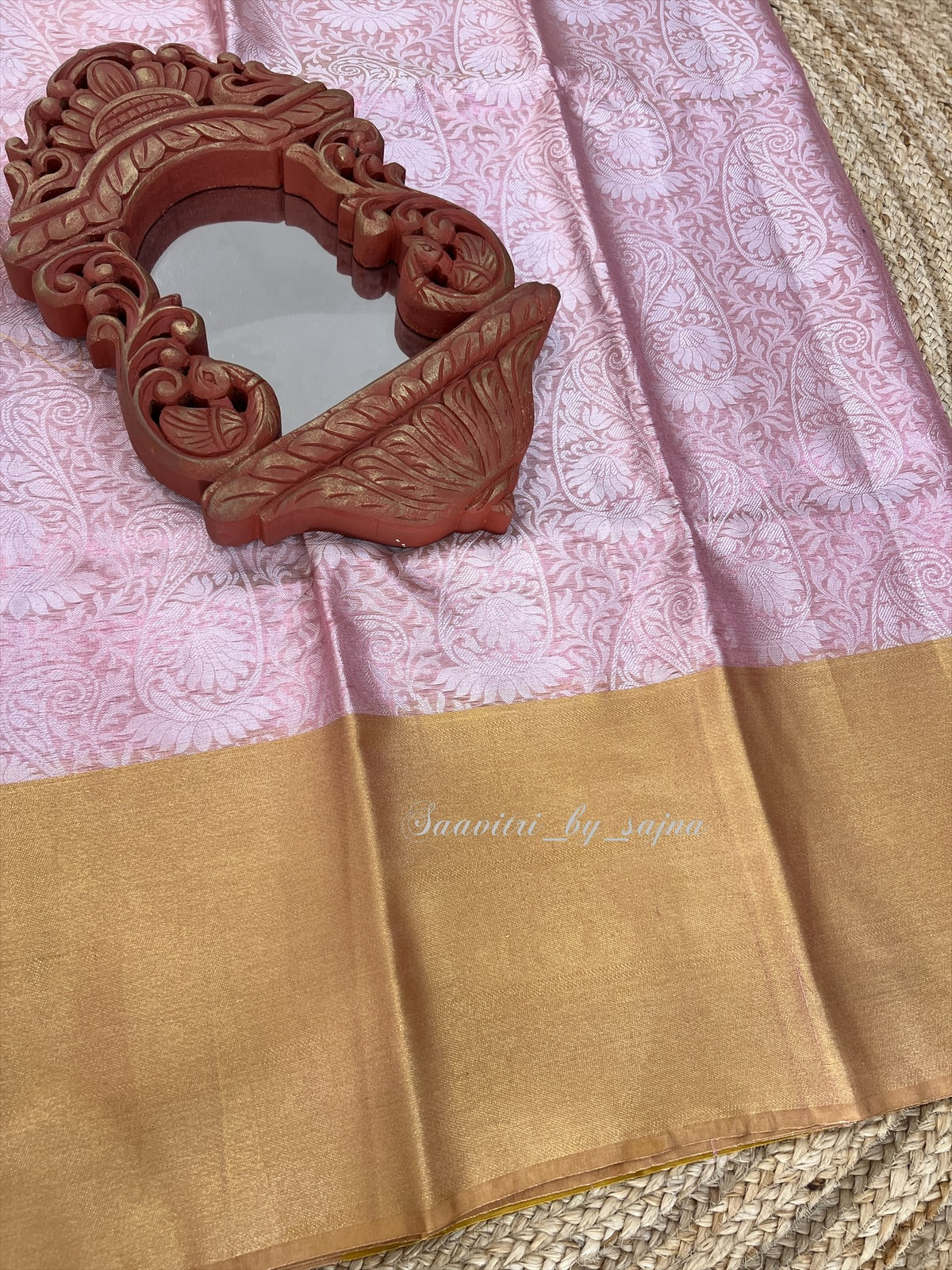 Bridal series-1051