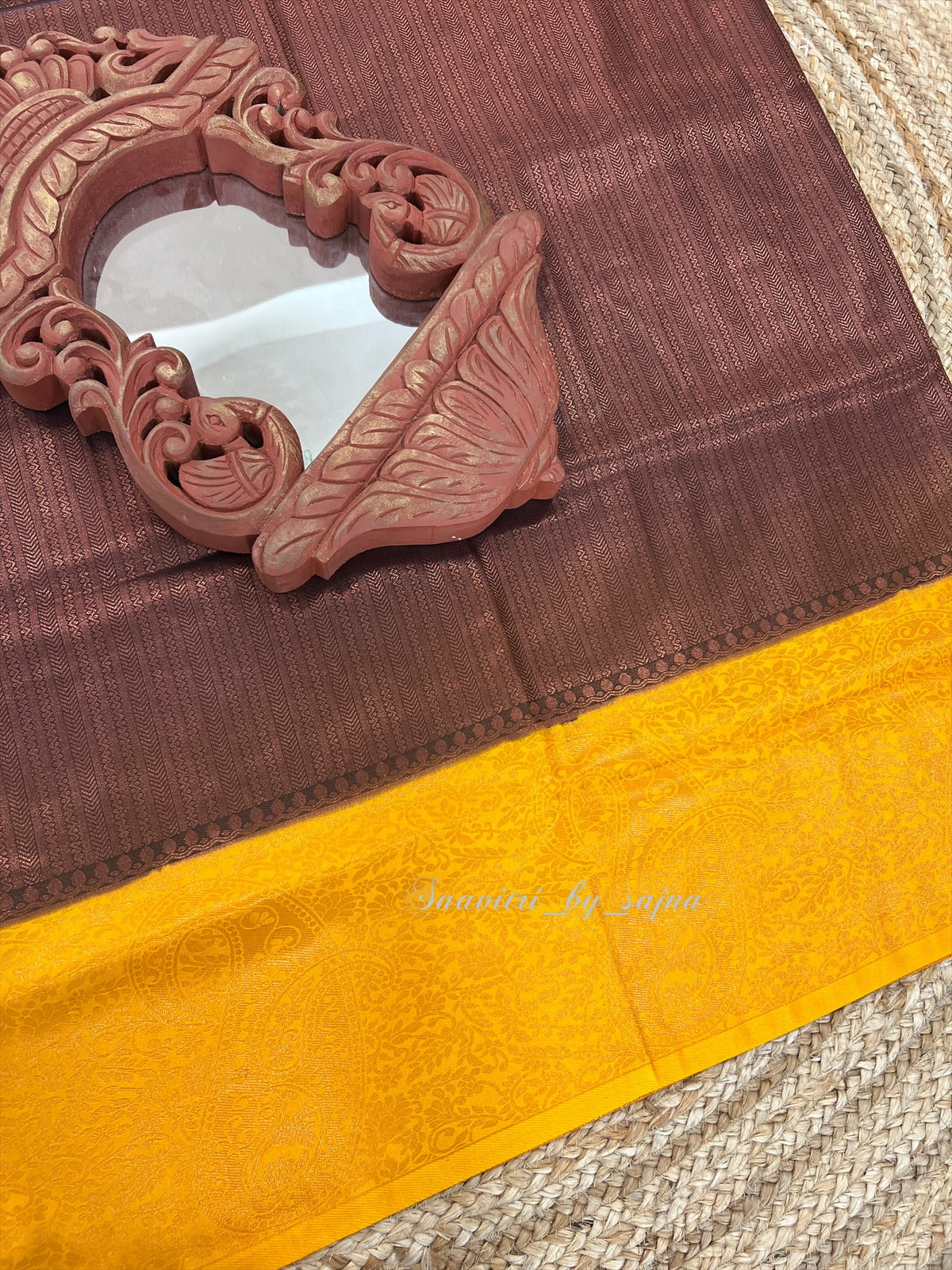 Soft silk 1283
