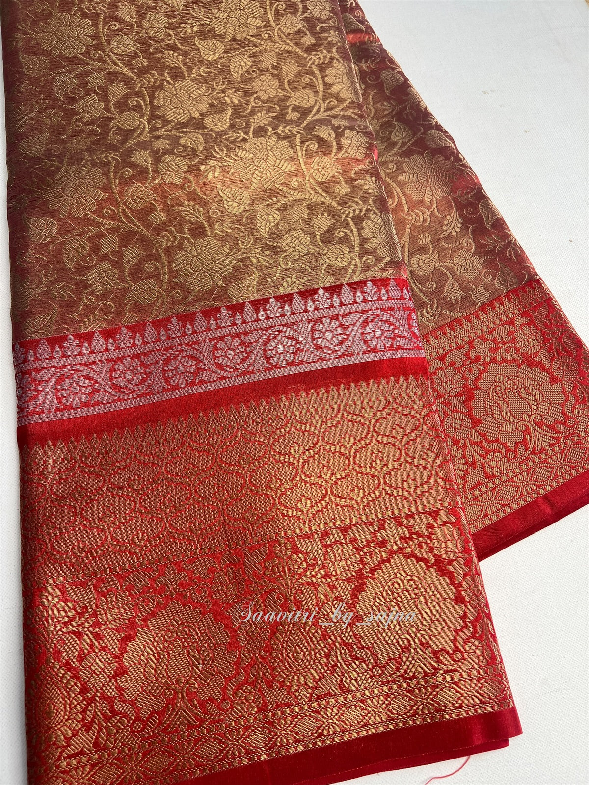 Bridal series-1040