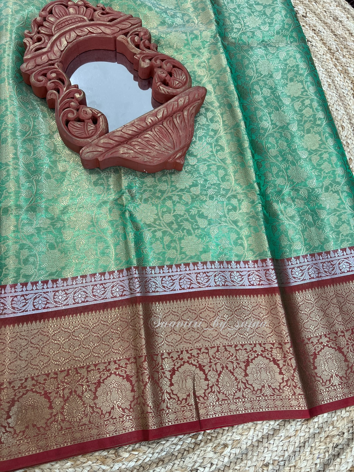 Bridal series-1050