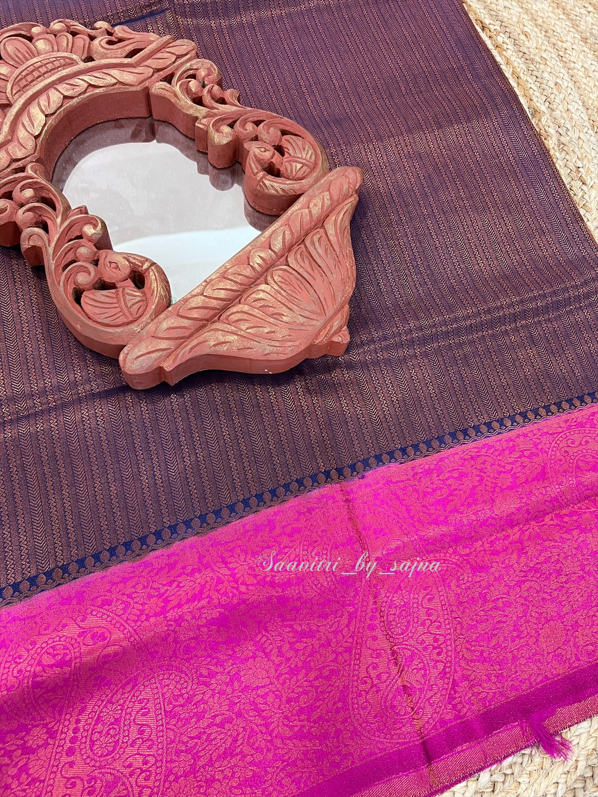 Soft silk 1277