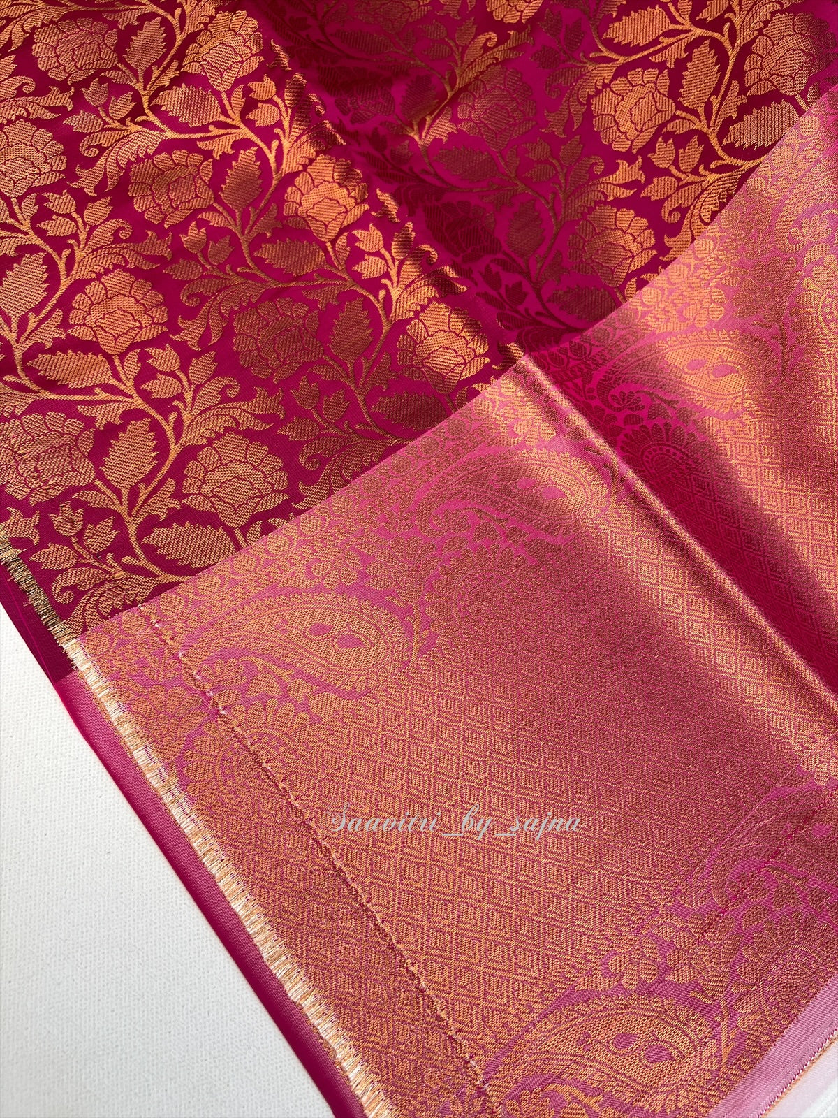 Bridal series-1038