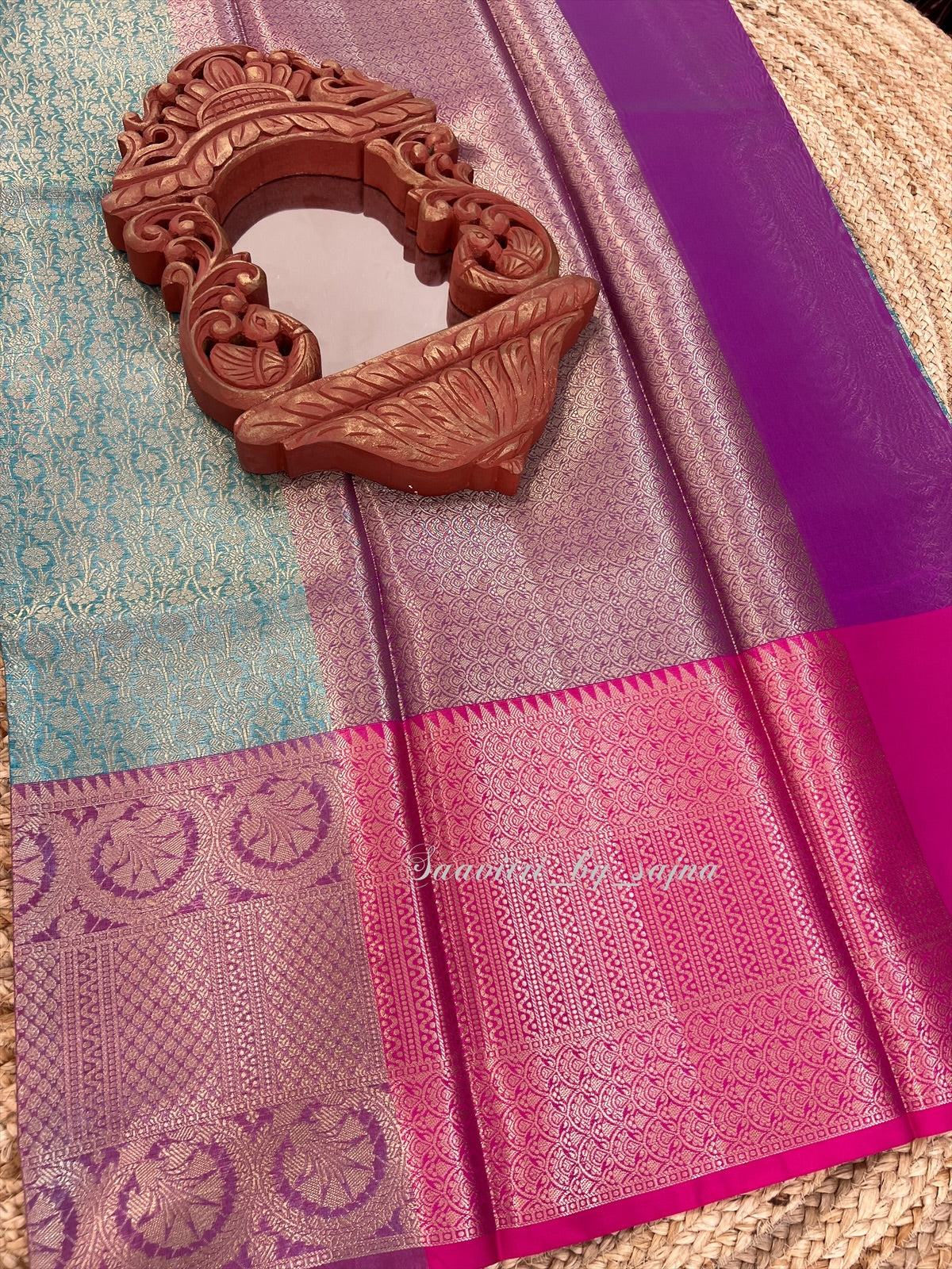 Bridal series-1049