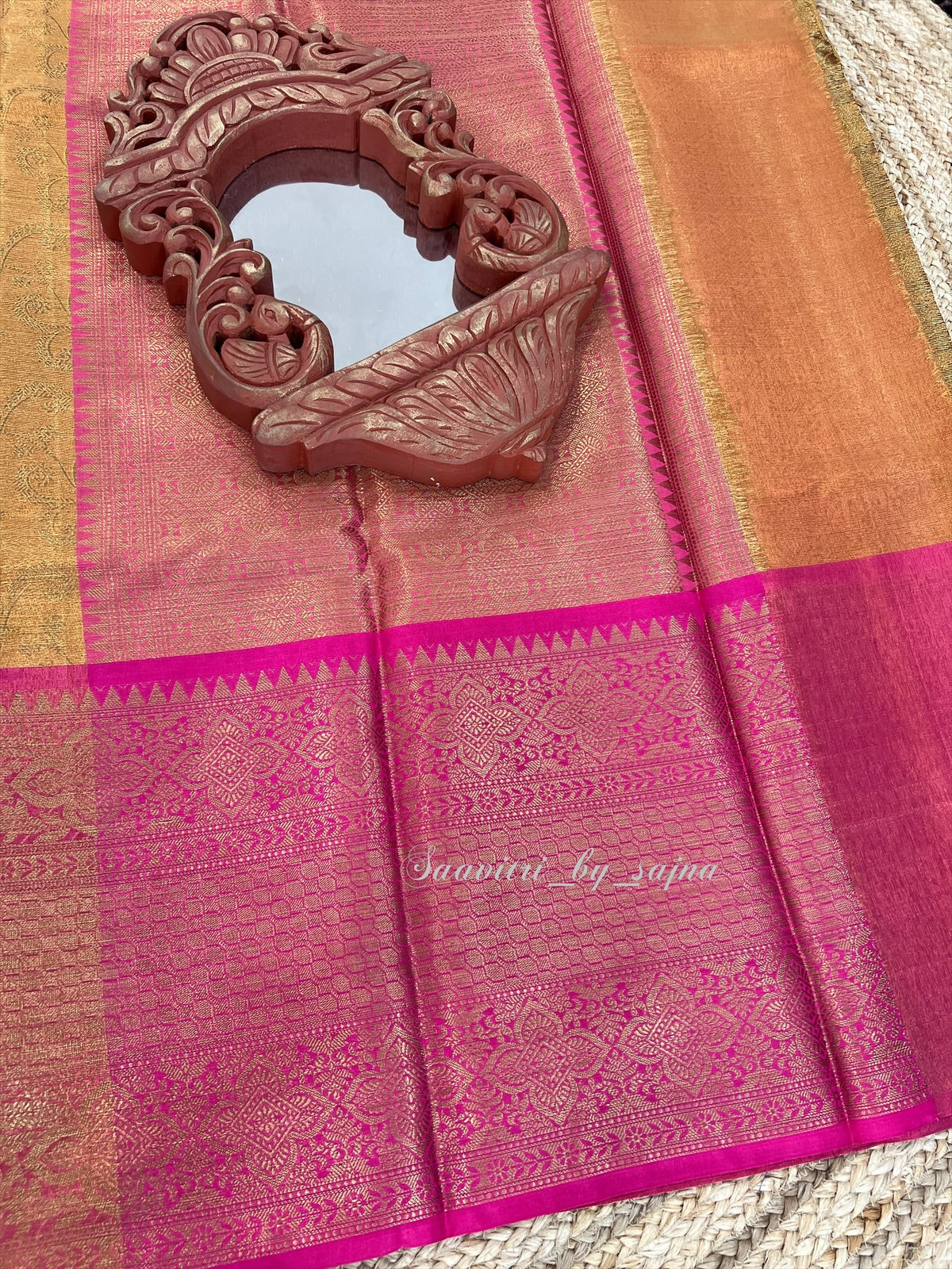Bridal series-1043