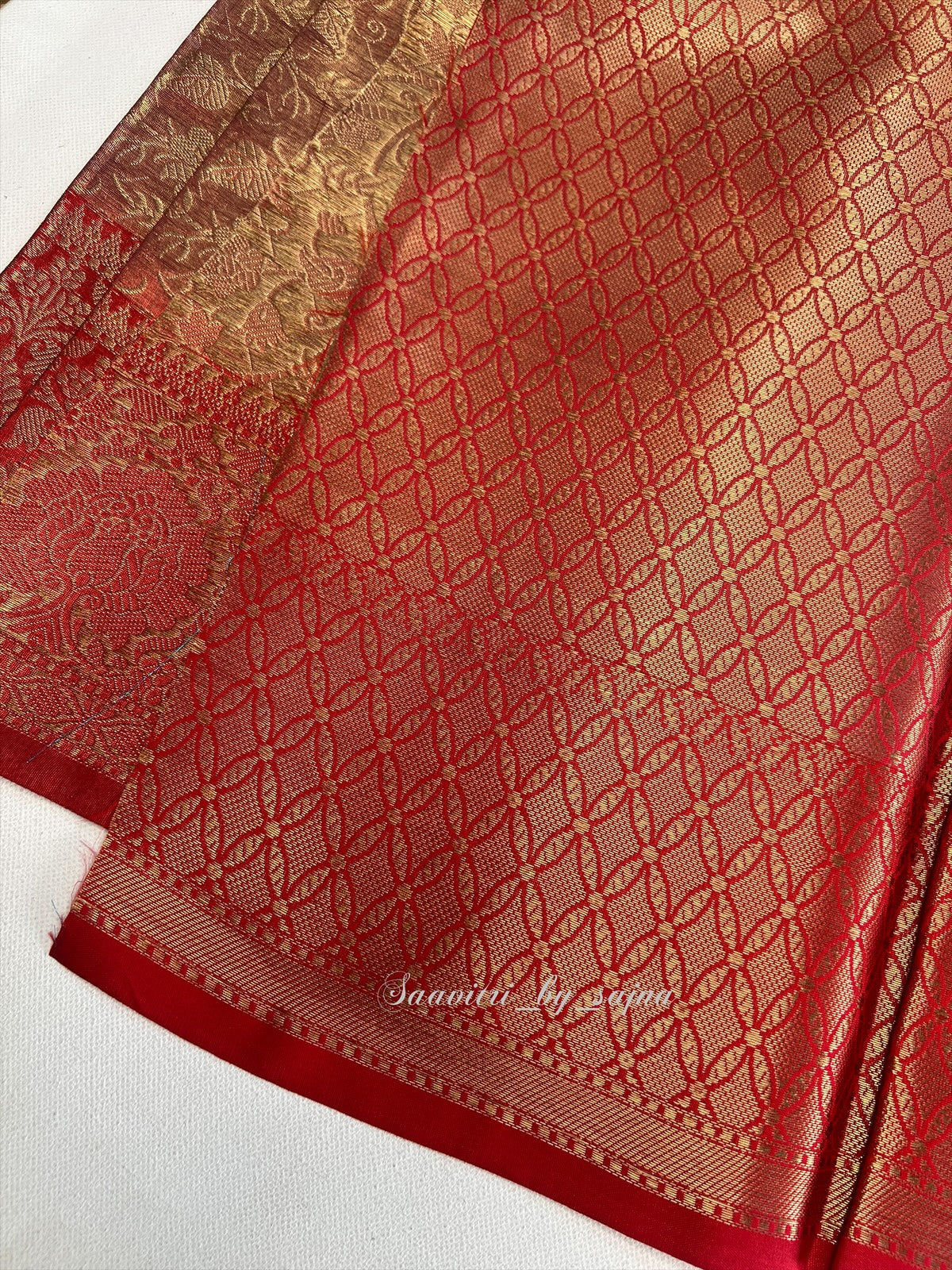 Bridal series-1040