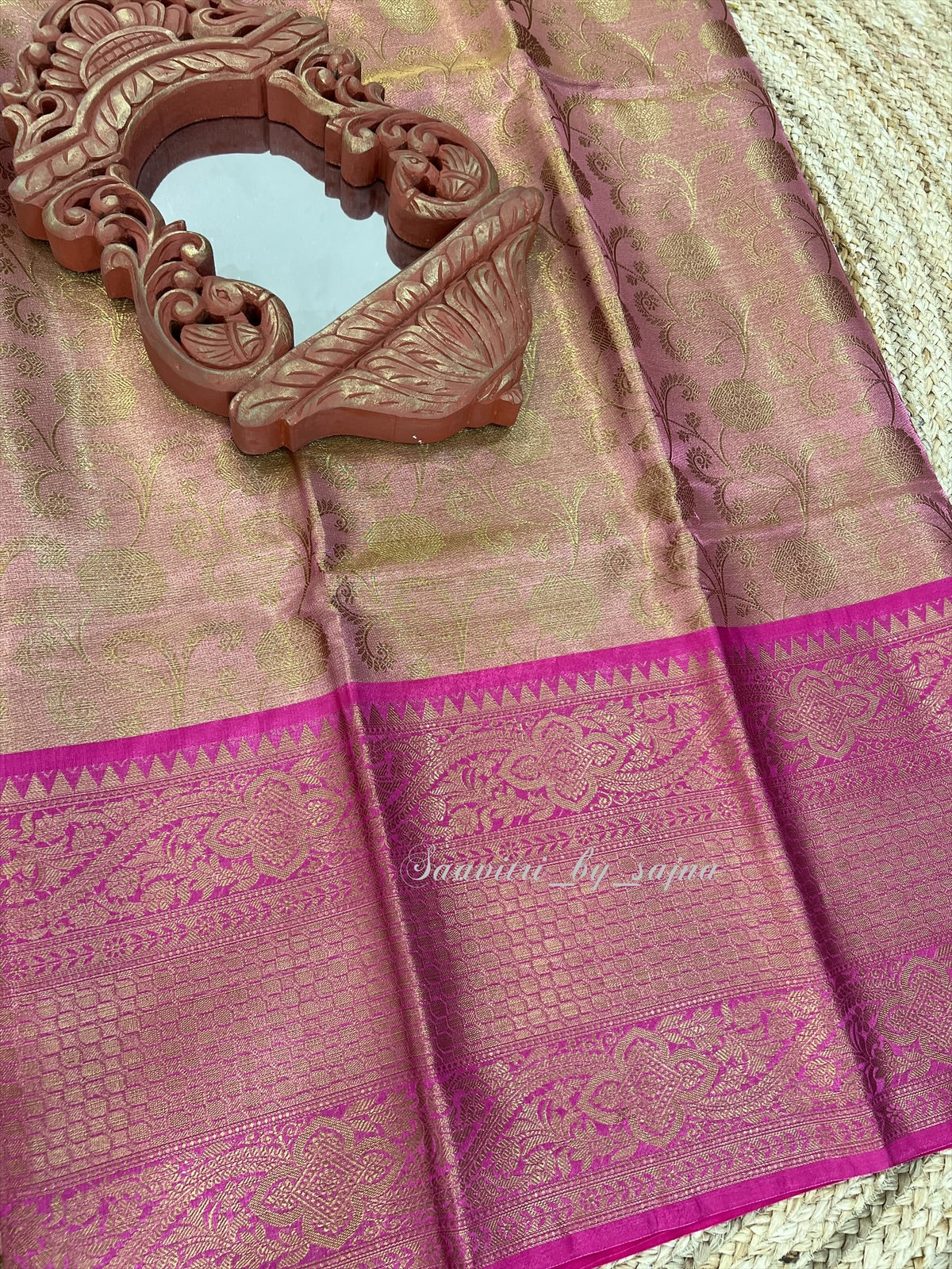 Bridal series-1048
