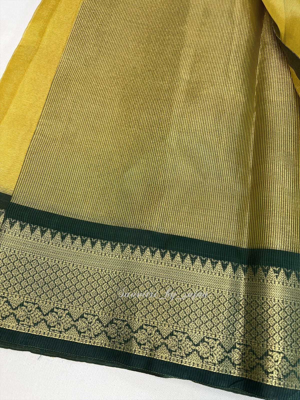 Bridal series-1039