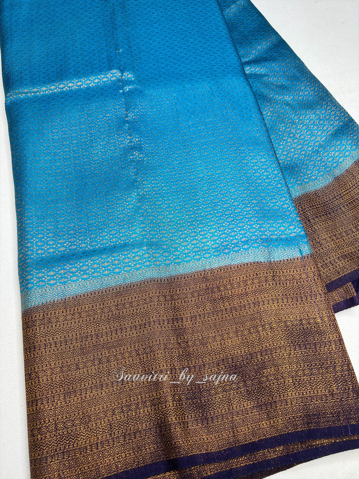 Soft silk 1268