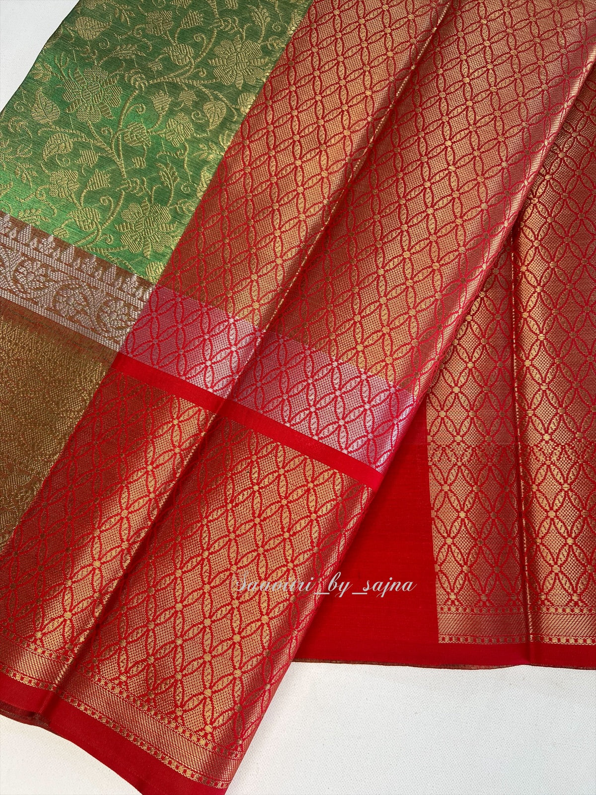 Bridal series-1036