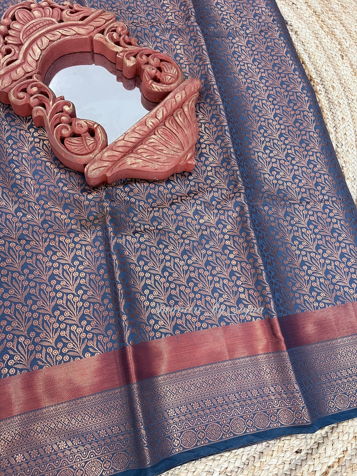 Bridal series-1053