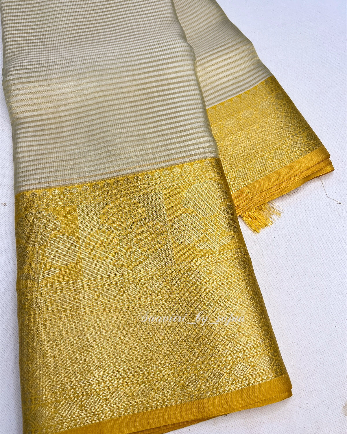 Tissue mix 1327