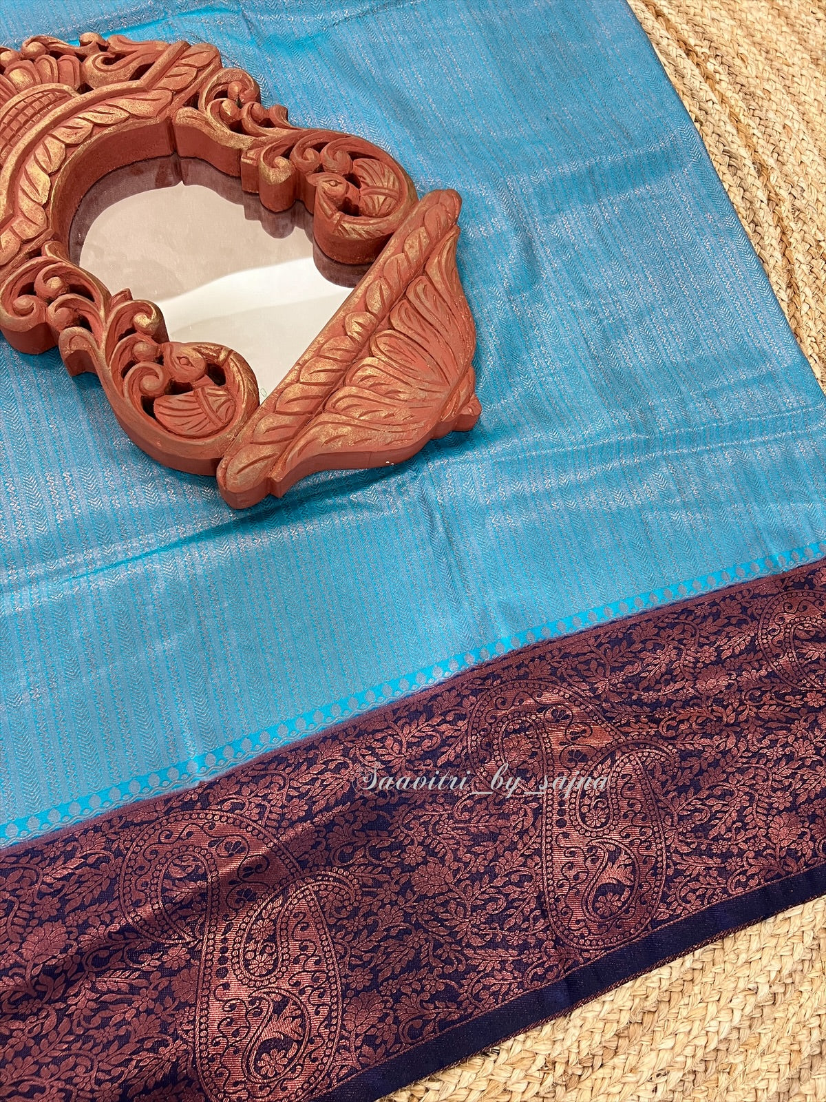 Soft silk 1284